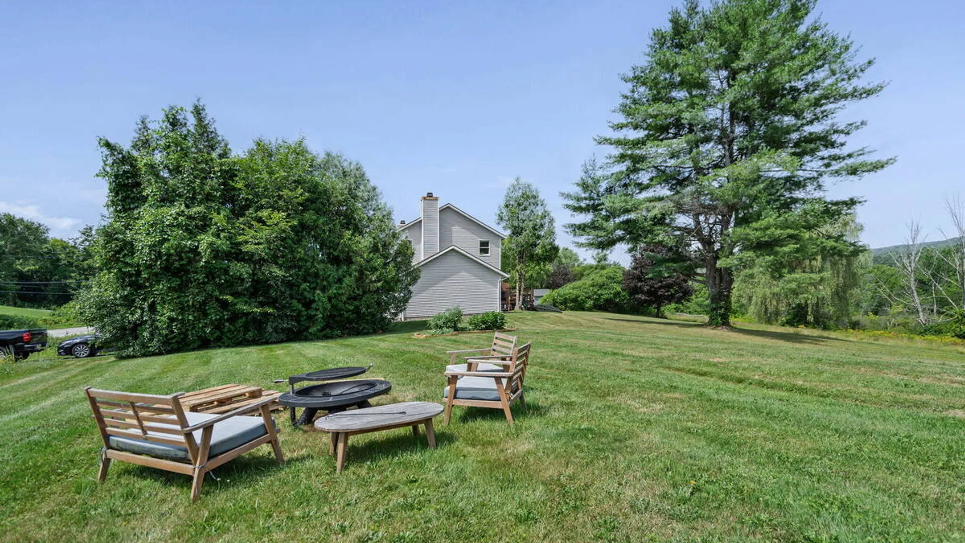 Property at 4550-4552 Duanesburg Road, Princetown, NY 12056 28