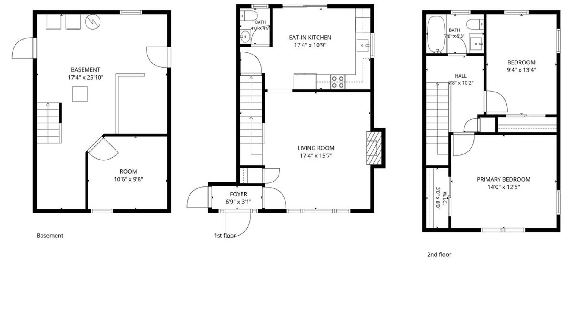 Property at 4550-4552 Duanesburg Road, Princetown, NY 12056 29
