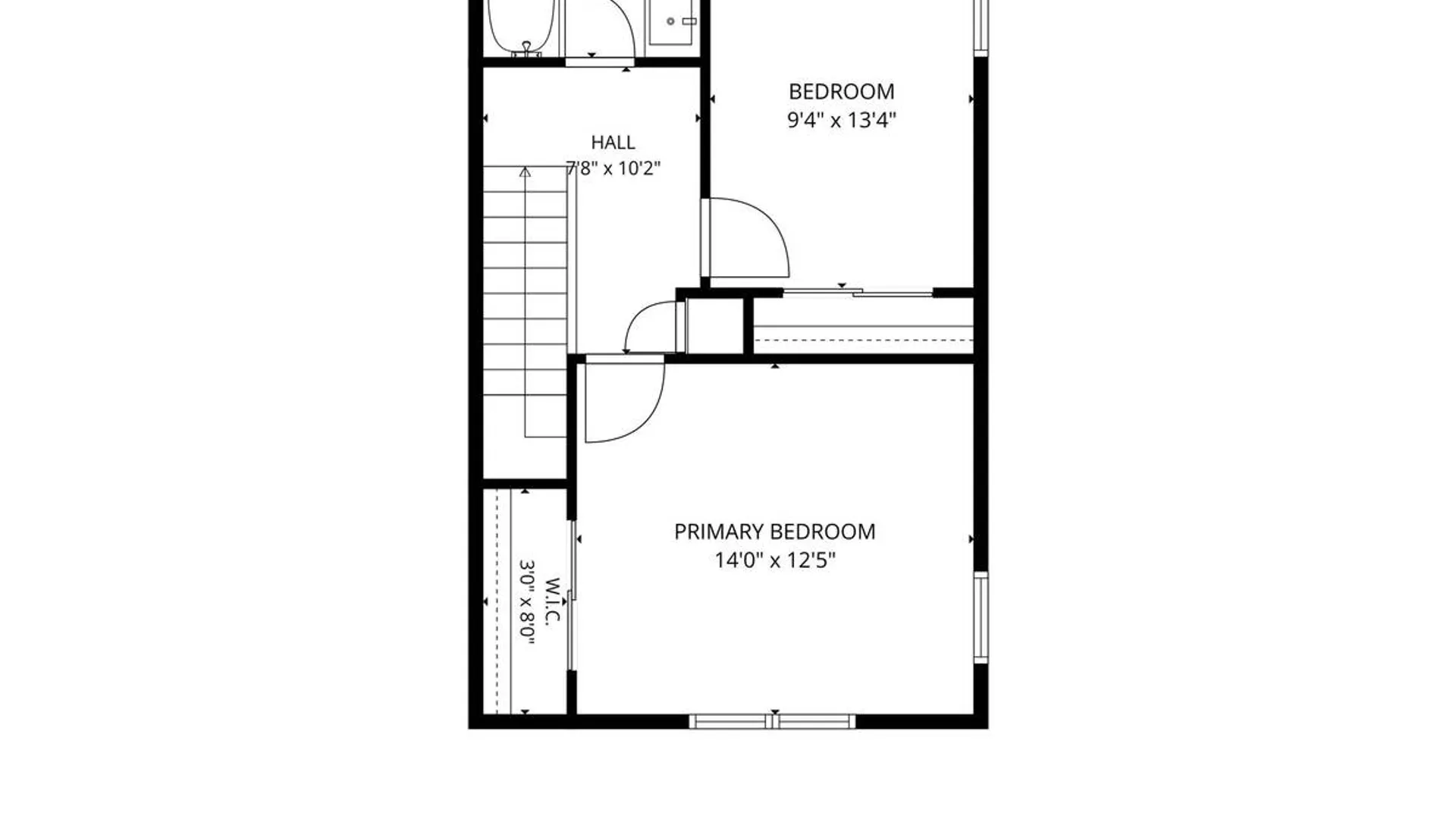 Property at 4550-4552 Duanesburg Road, Princetown, NY 12056 31