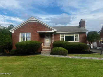 Property at 826 New Scotland Avenue, Albany, NY 12208