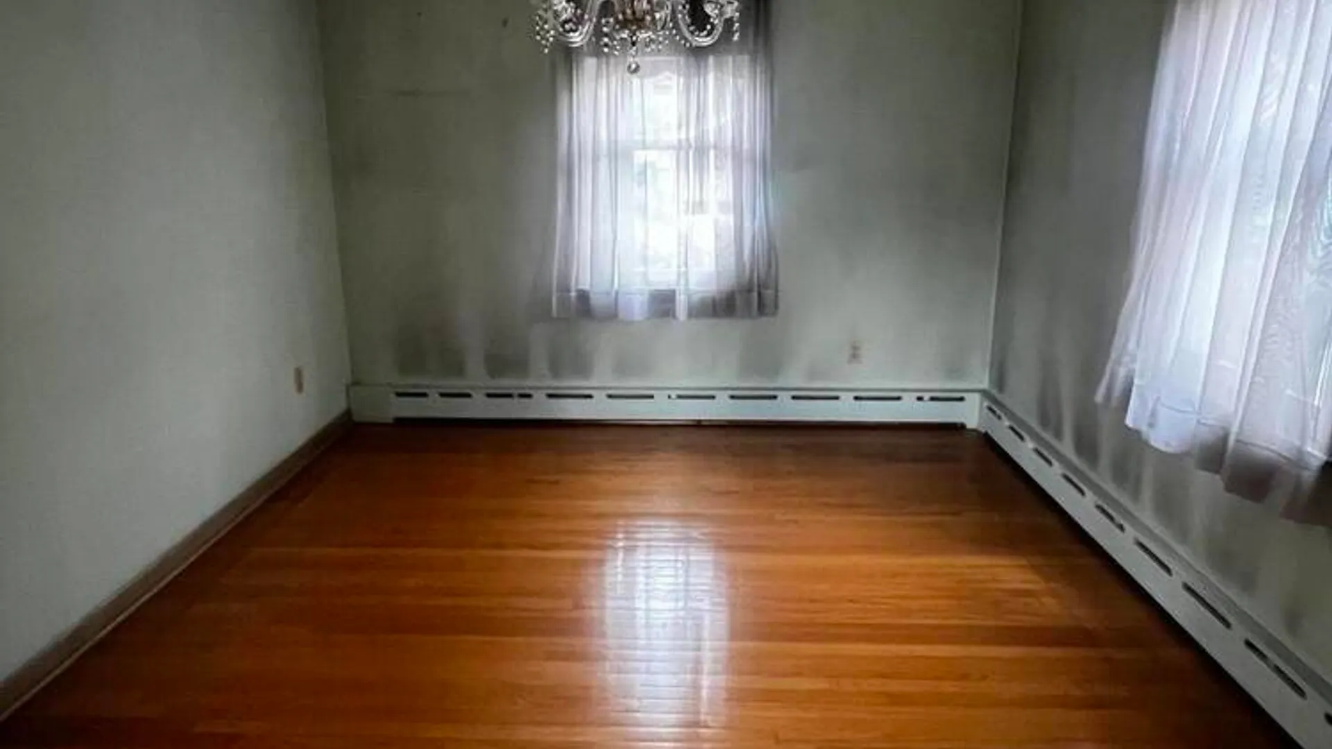 Property at 826 New Scotland Avenue, Albany, NY 12208 6
