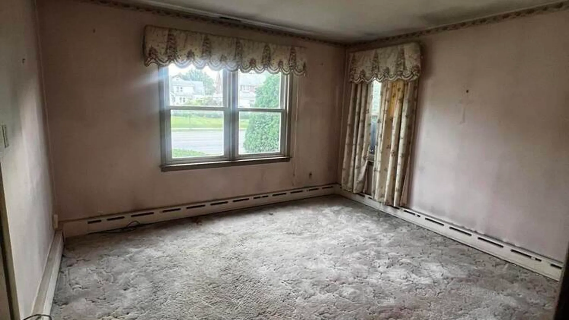 Property at 826 New Scotland Avenue, Albany, NY 12208 9