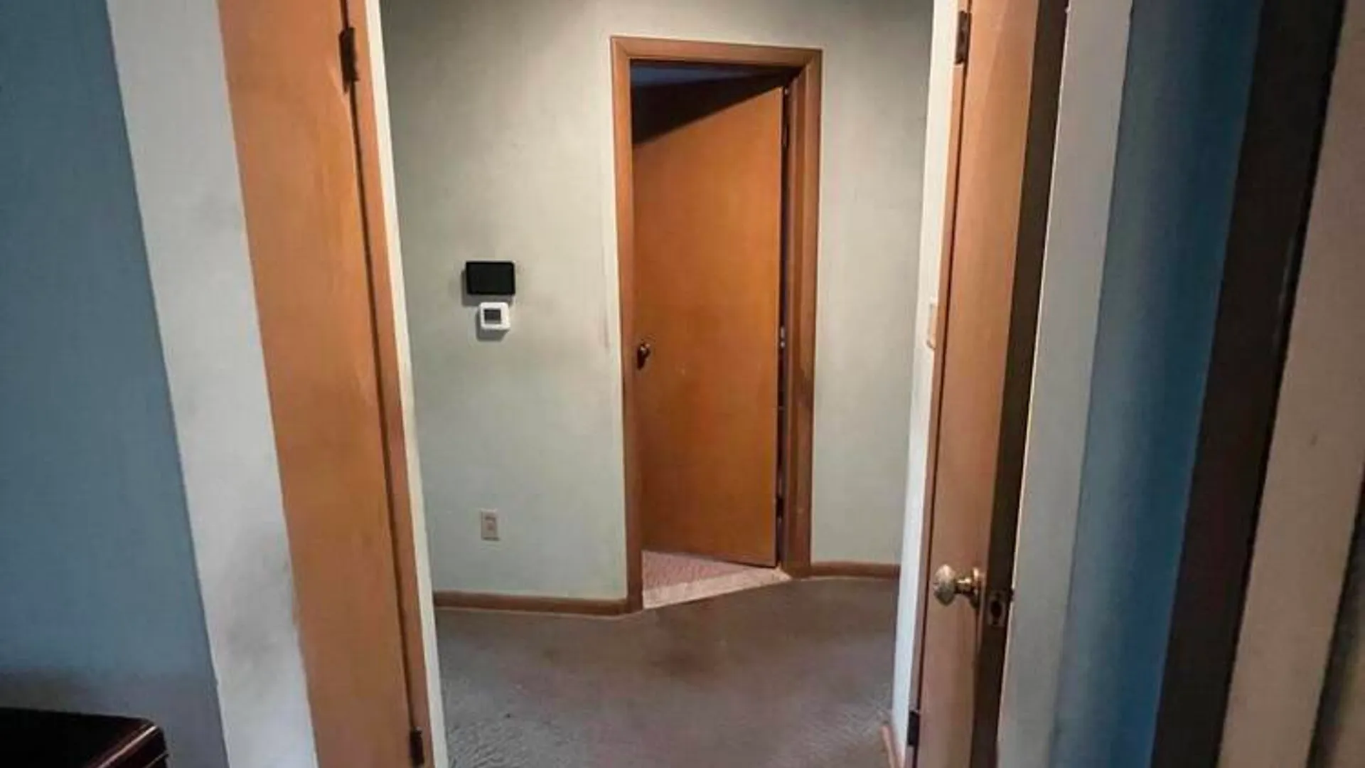 Property at 826 New Scotland Avenue, Albany, NY 12208 12