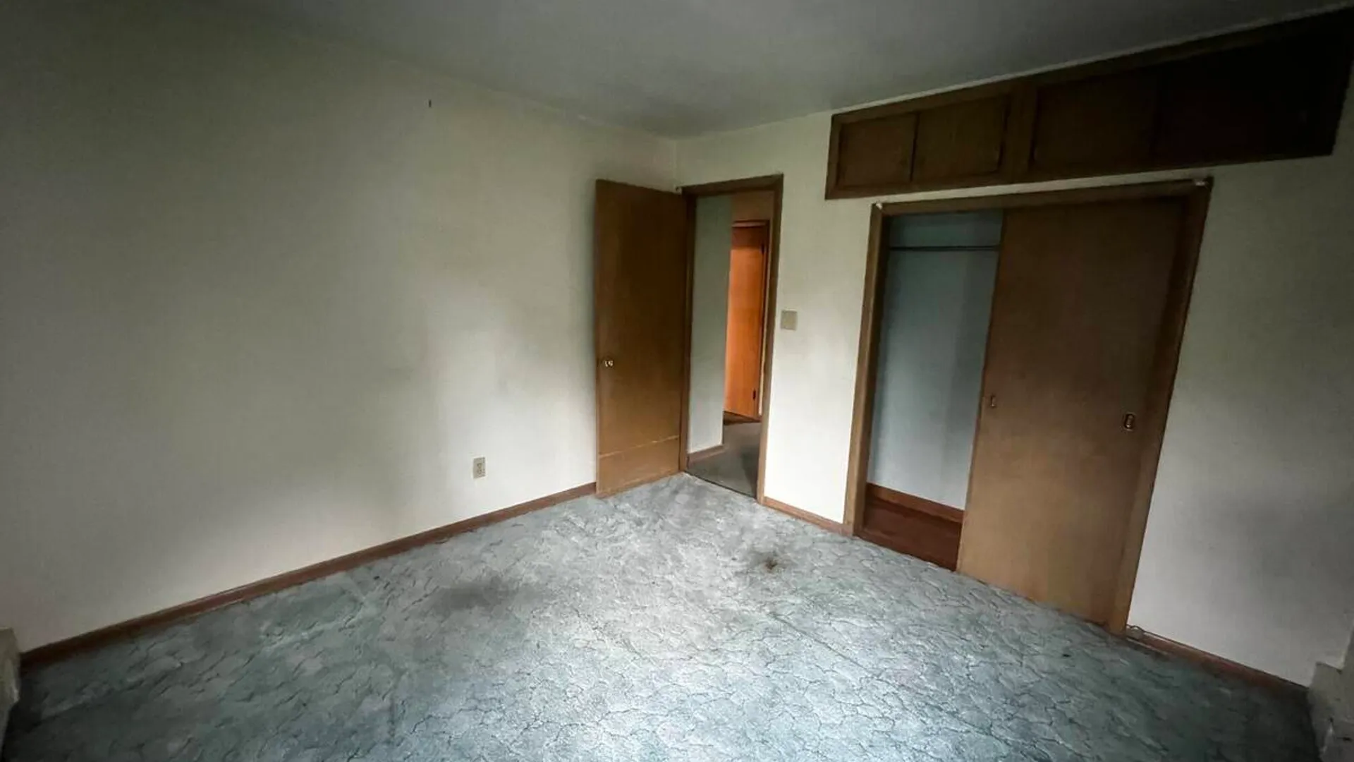 Property at 826 New Scotland Avenue, Albany, NY 12208 19