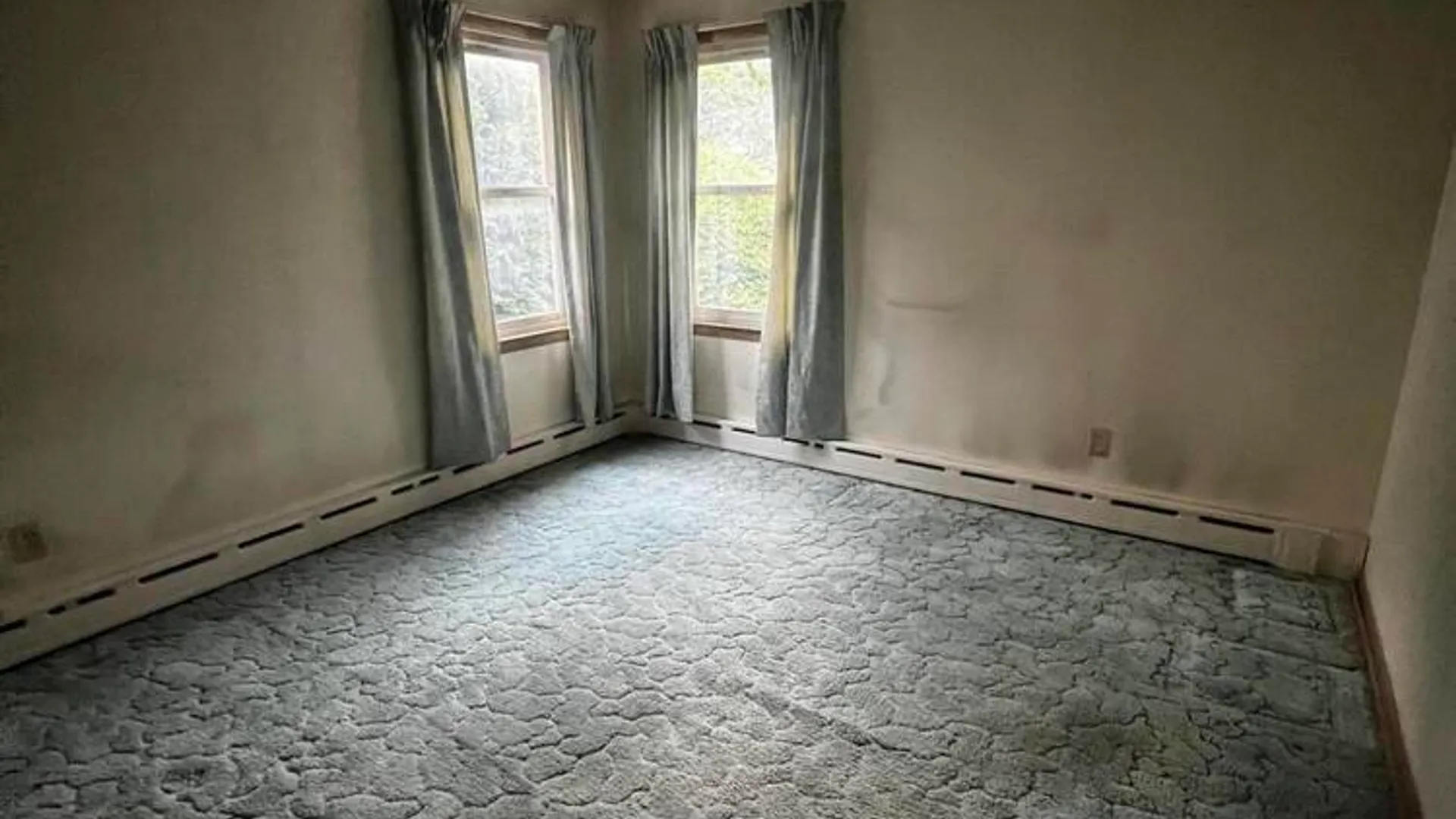 Property at 826 New Scotland Avenue, Albany, NY 12208 20