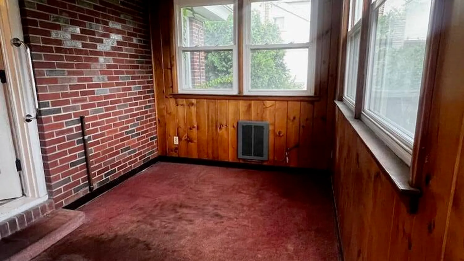 Property at 826 New Scotland Avenue, Albany, NY 12208 22