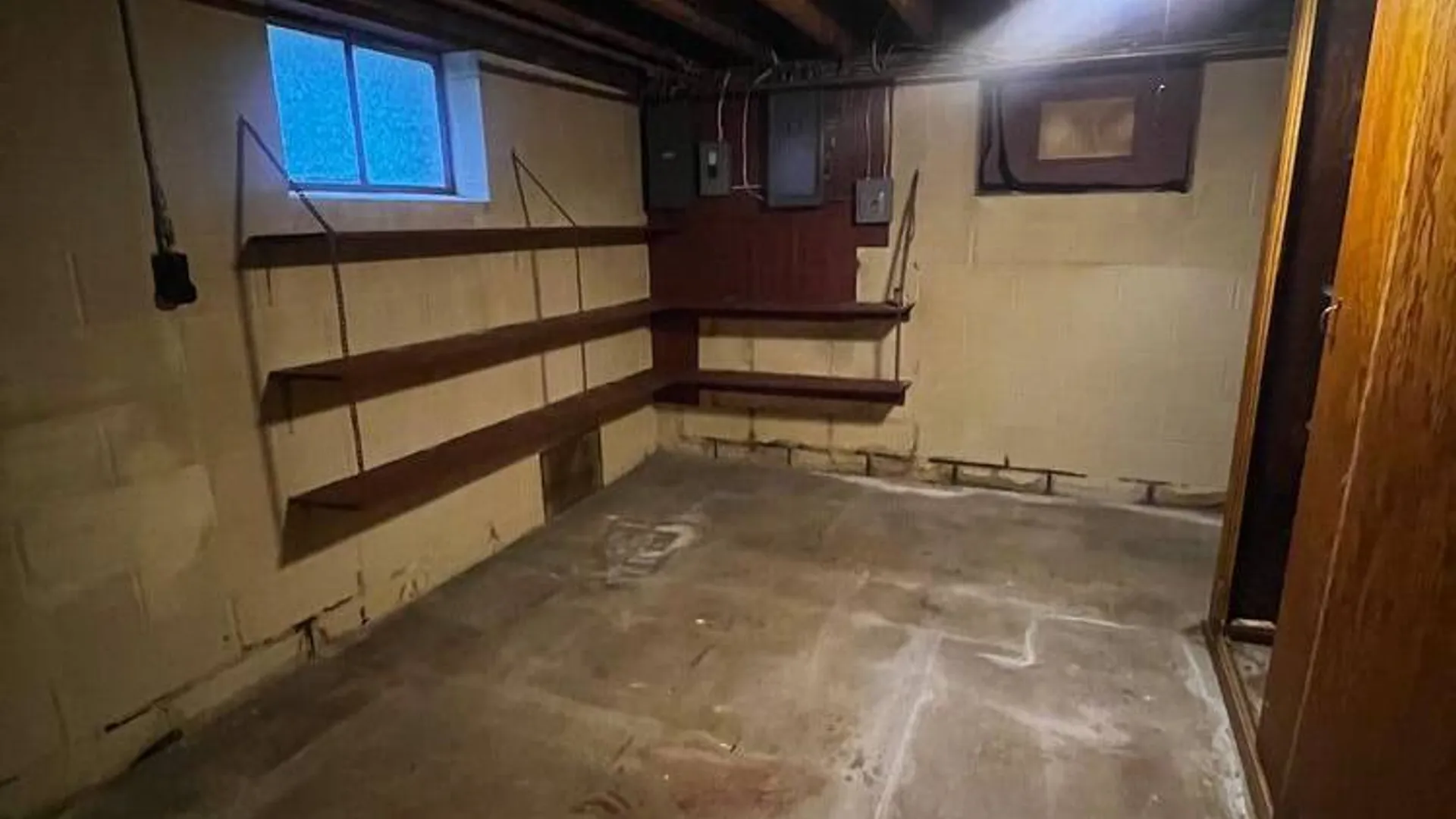 Property at 826 New Scotland Avenue, Albany, NY 12208 24