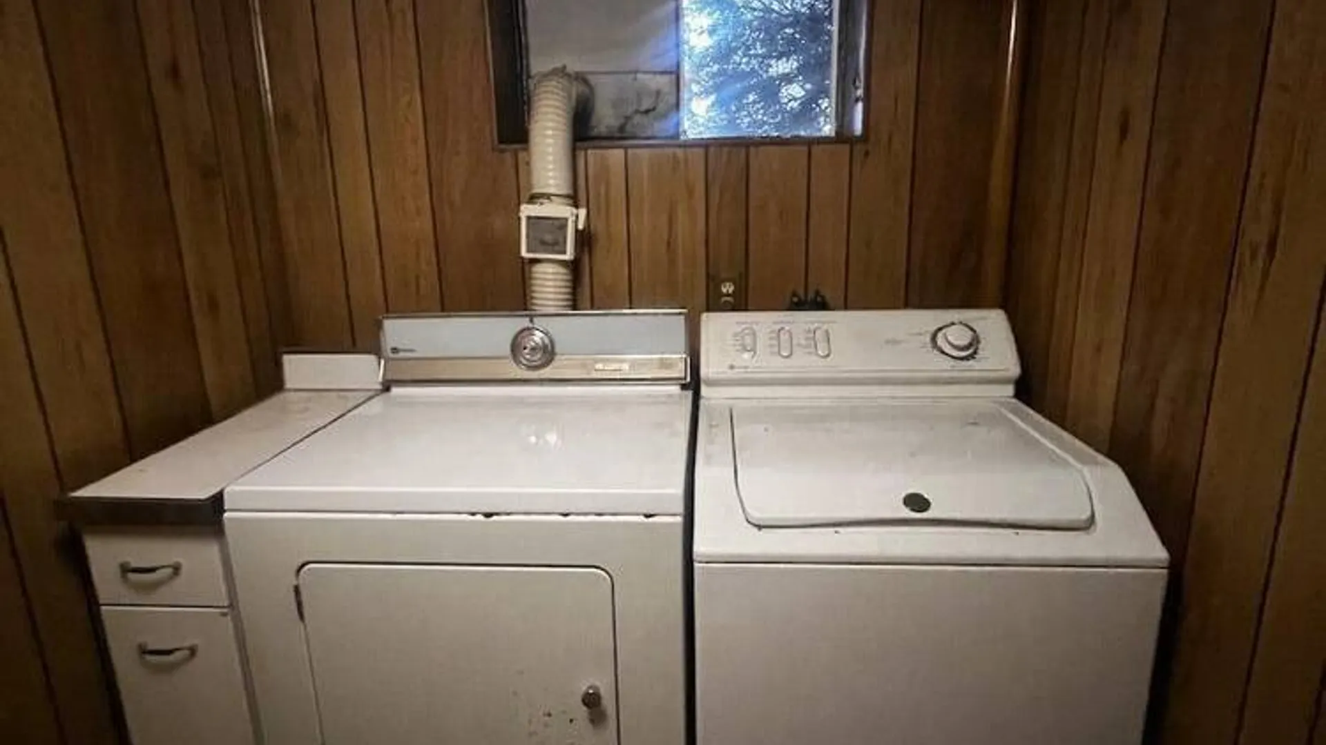 Property at 826 New Scotland Avenue, Albany, NY 12208 25