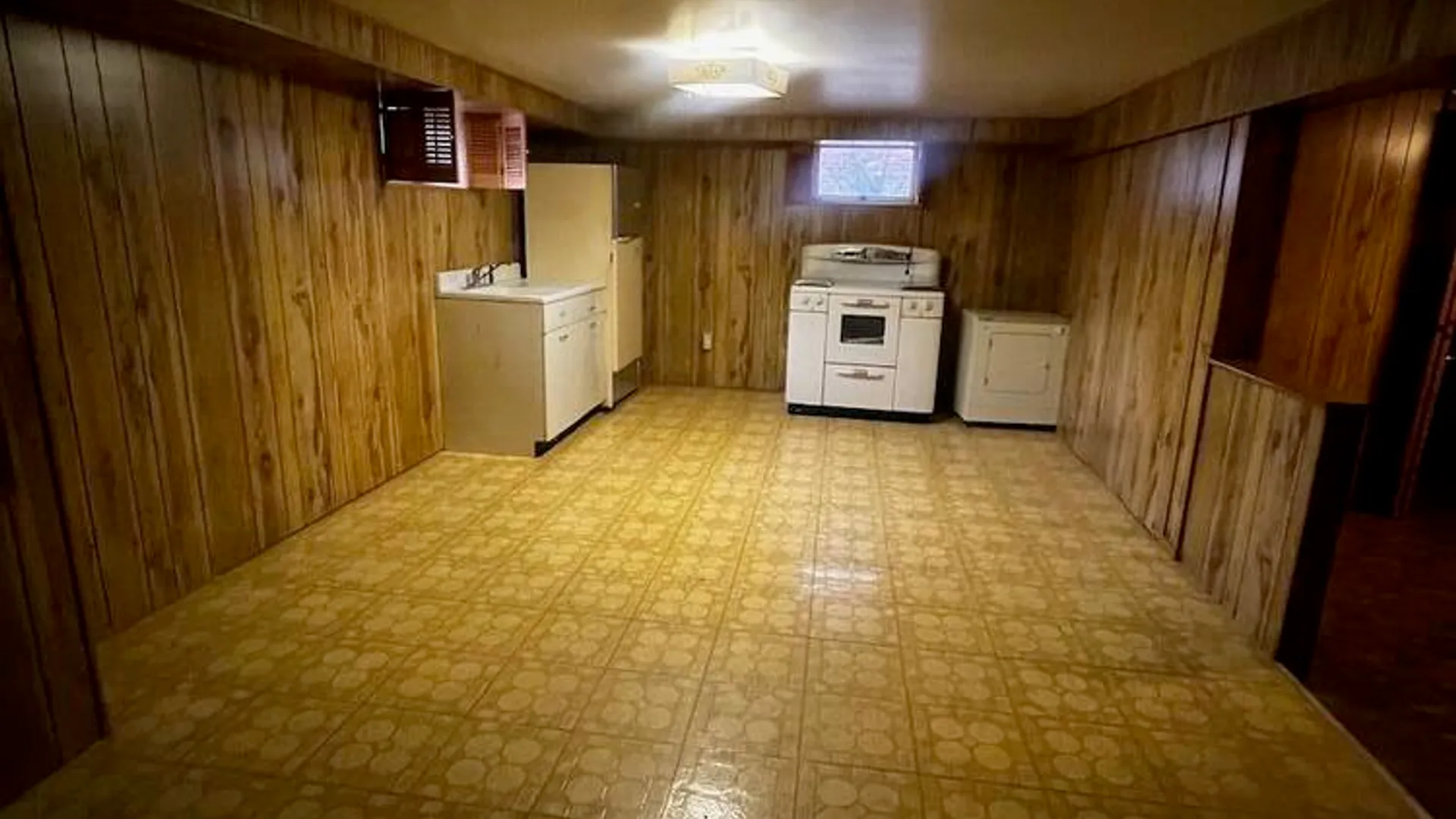 Property at 826 New Scotland Avenue, Albany, NY 12208 30