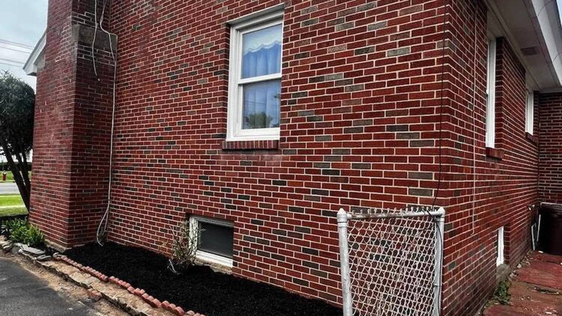 Property at 826 New Scotland Avenue, Albany, NY 12208 35