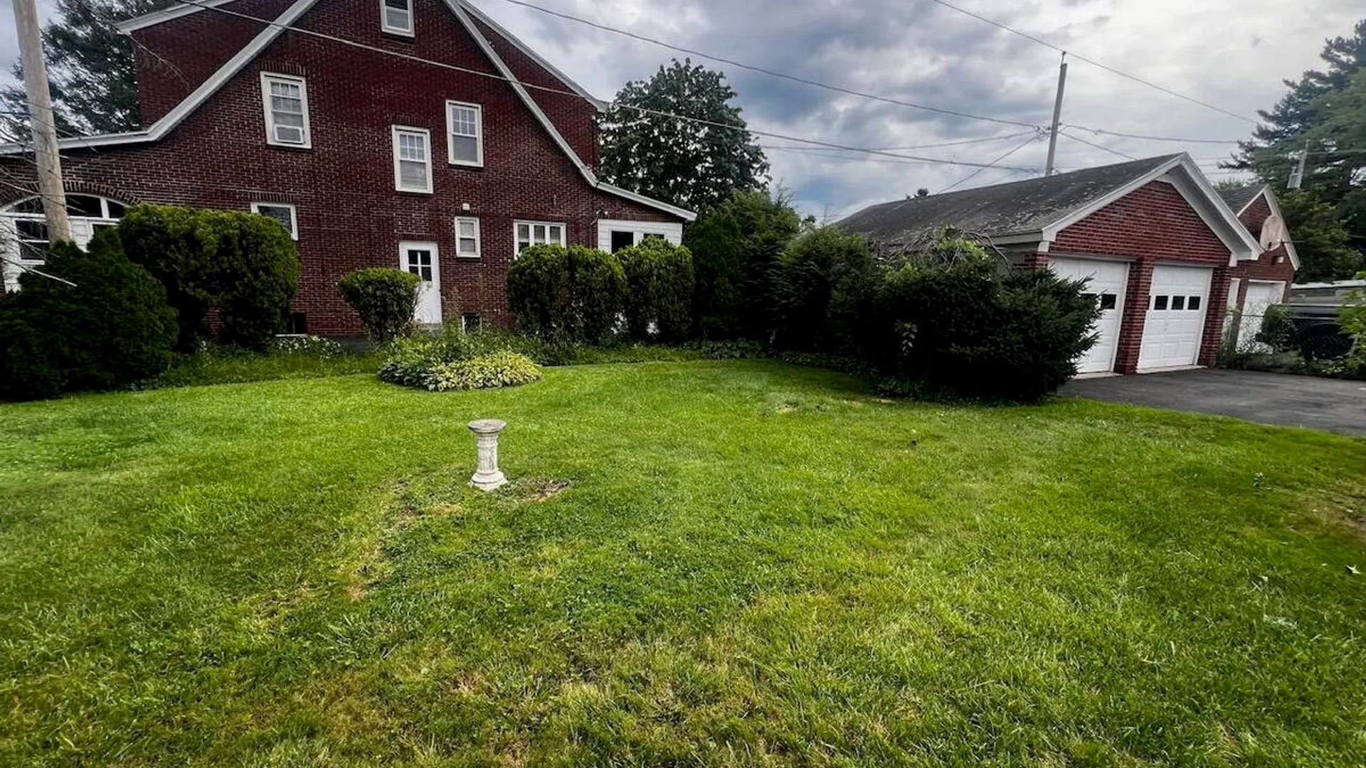 Property at 826 New Scotland Avenue, Albany, NY 12208 37