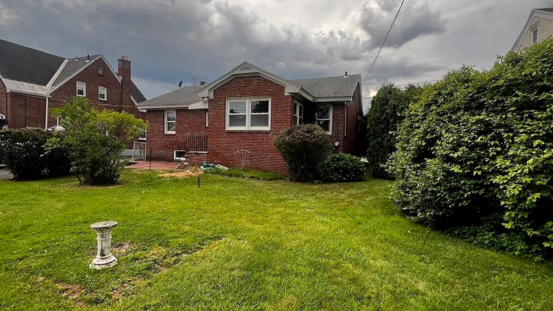 Property at 826 New Scotland Avenue, Albany, NY 12208 38