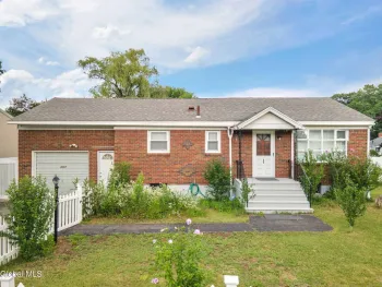 Property at 3257 McDonald Avenue, Schenectady, NY 12304