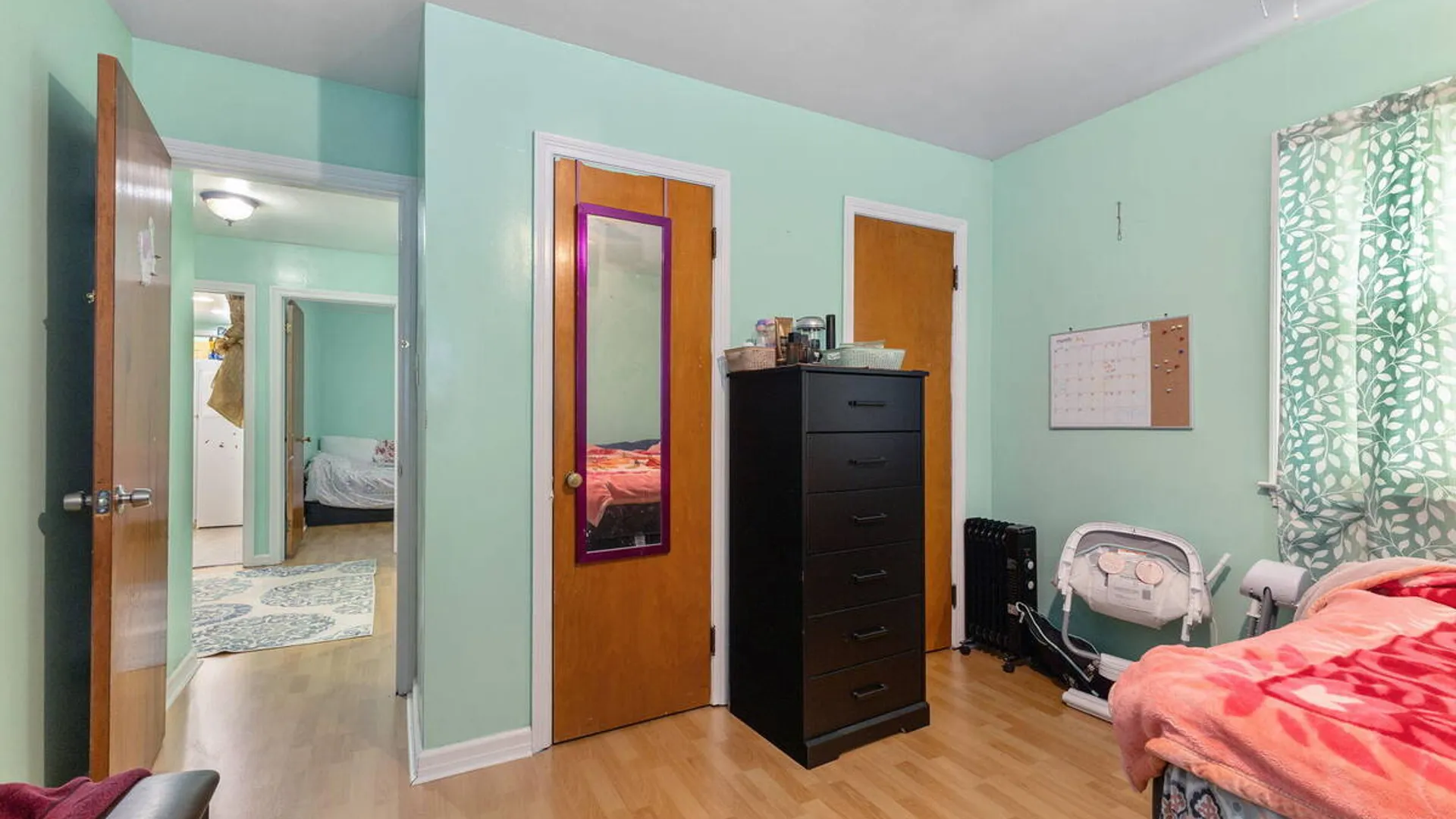 Property at 3257 McDonald Avenue, Schenectady, NY 12304 9