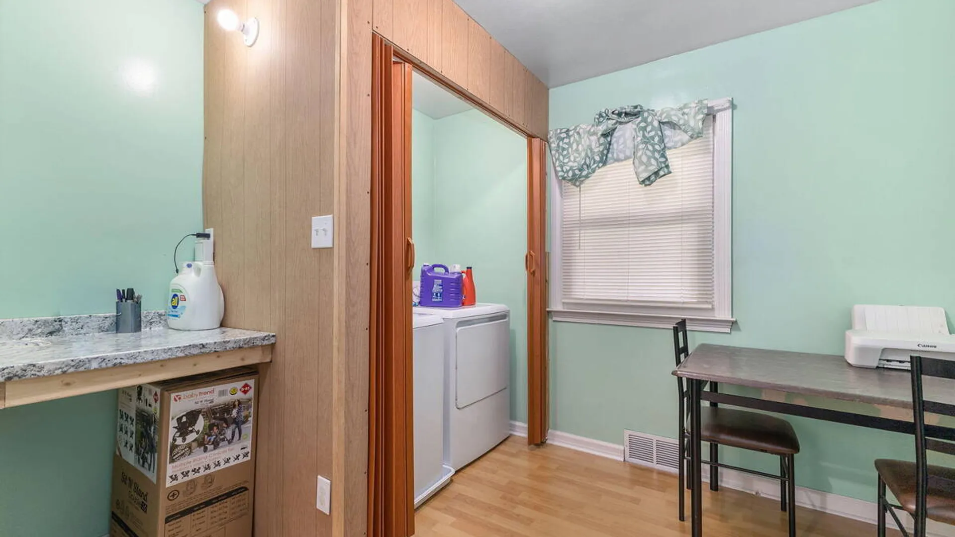 Property at 3257 McDonald Avenue, Schenectady, NY 12304 10