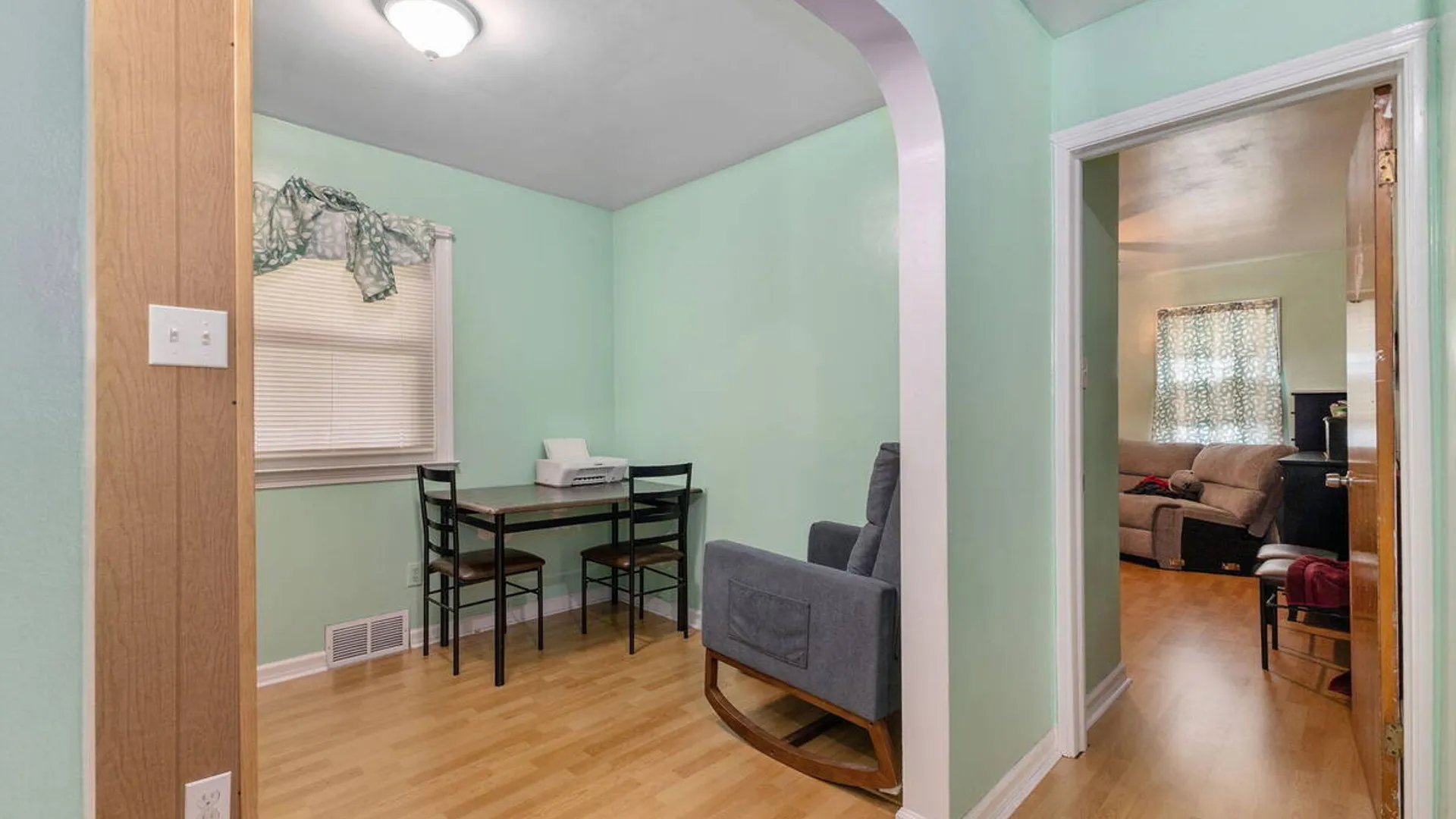 Property at 3257 McDonald Avenue, Schenectady, NY 12304 11