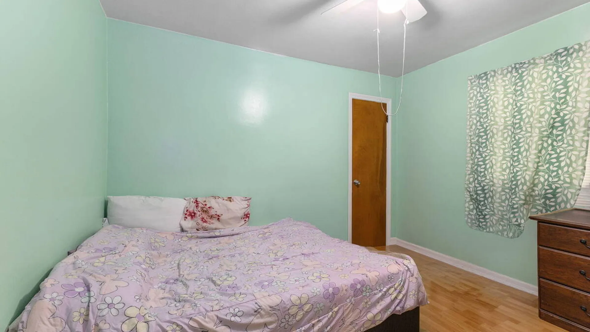 Property at 3257 McDonald Avenue, Schenectady, NY 12304 12
