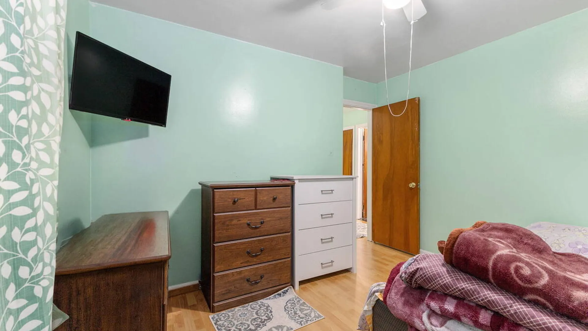 Property at 3257 McDonald Avenue, Schenectady, NY 12304 13