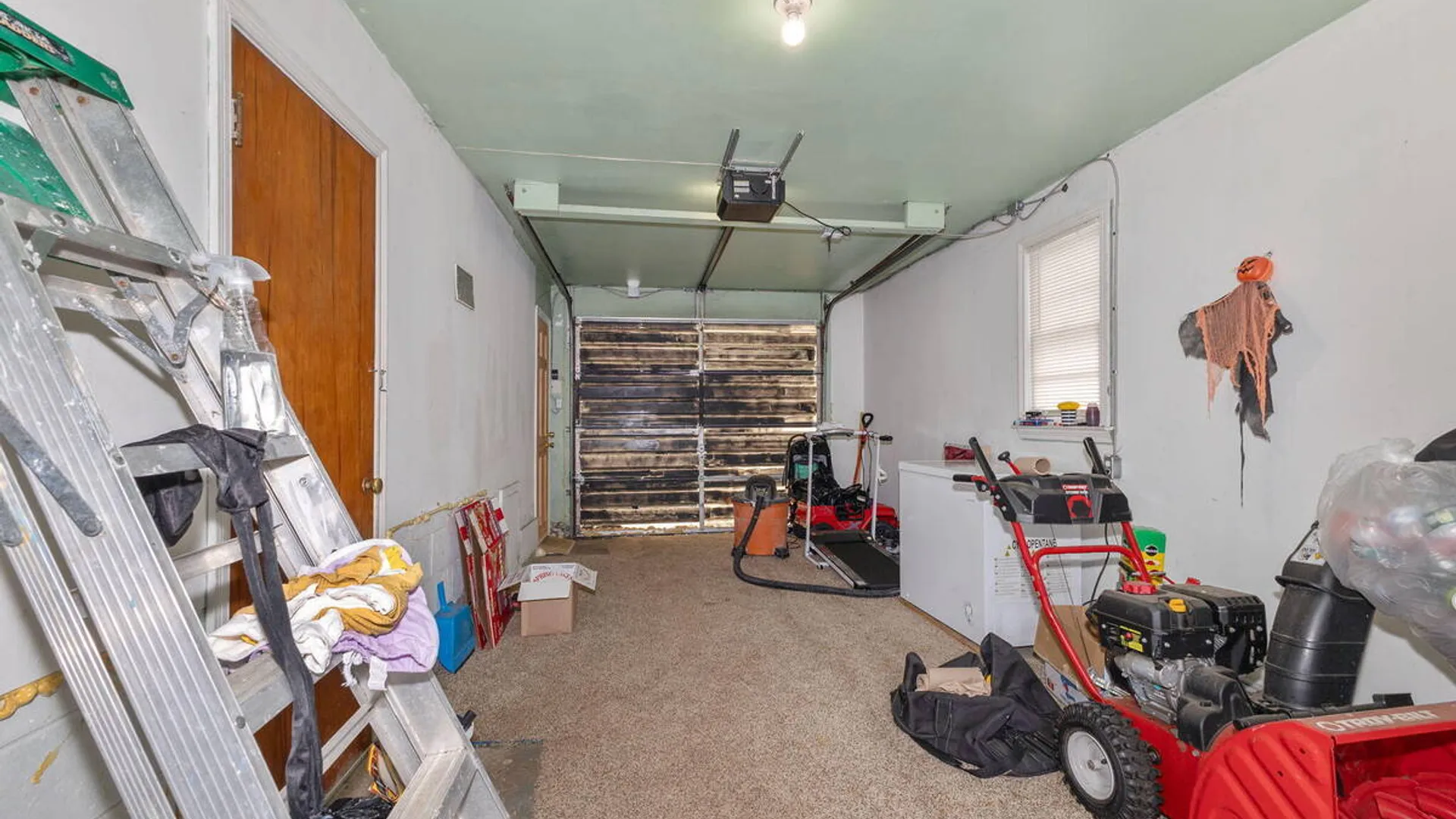 Property at 3257 McDonald Avenue, Schenectady, NY 12304 23
