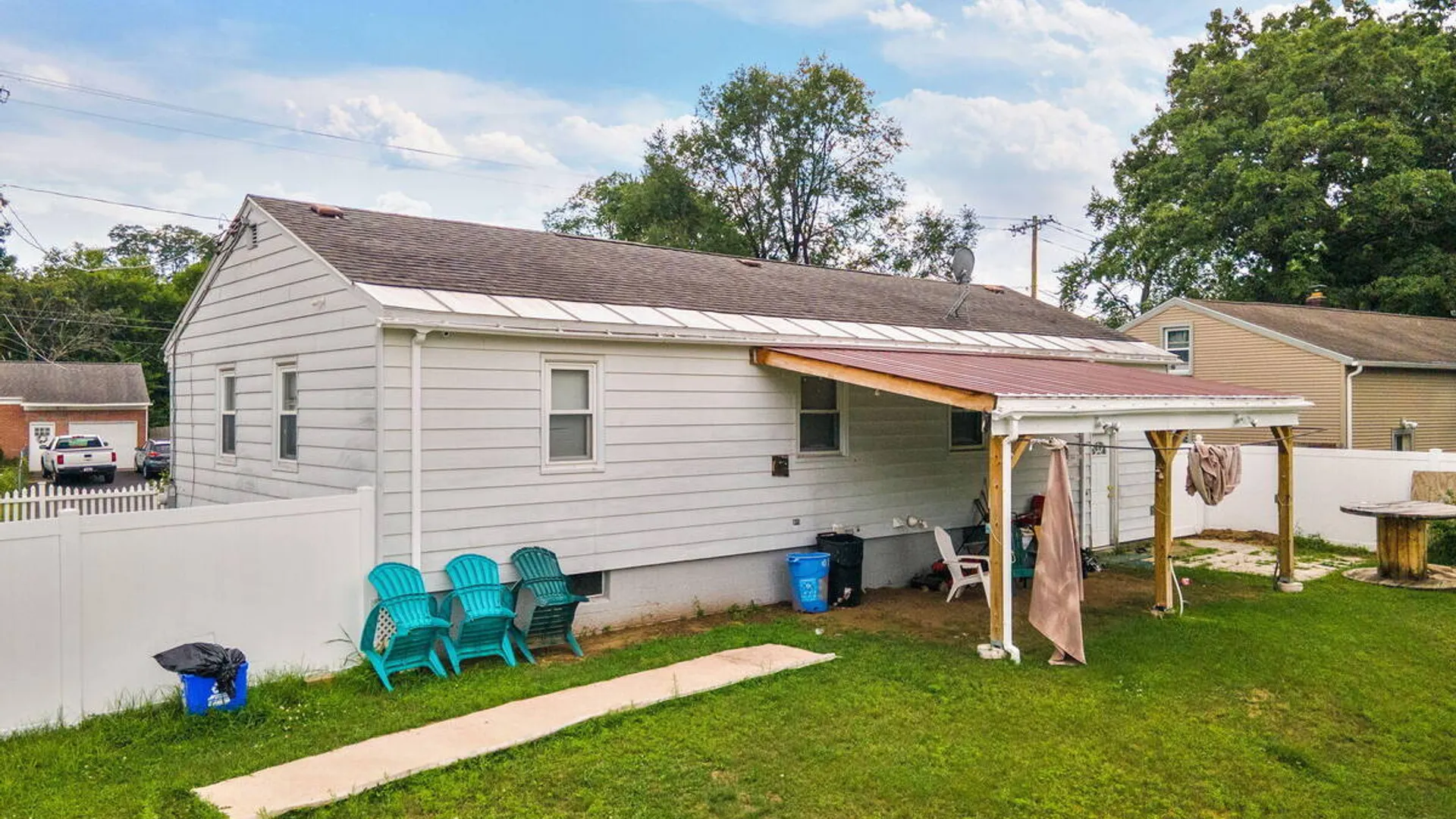 Property at 3257 McDonald Avenue, Schenectady, NY 12304 24