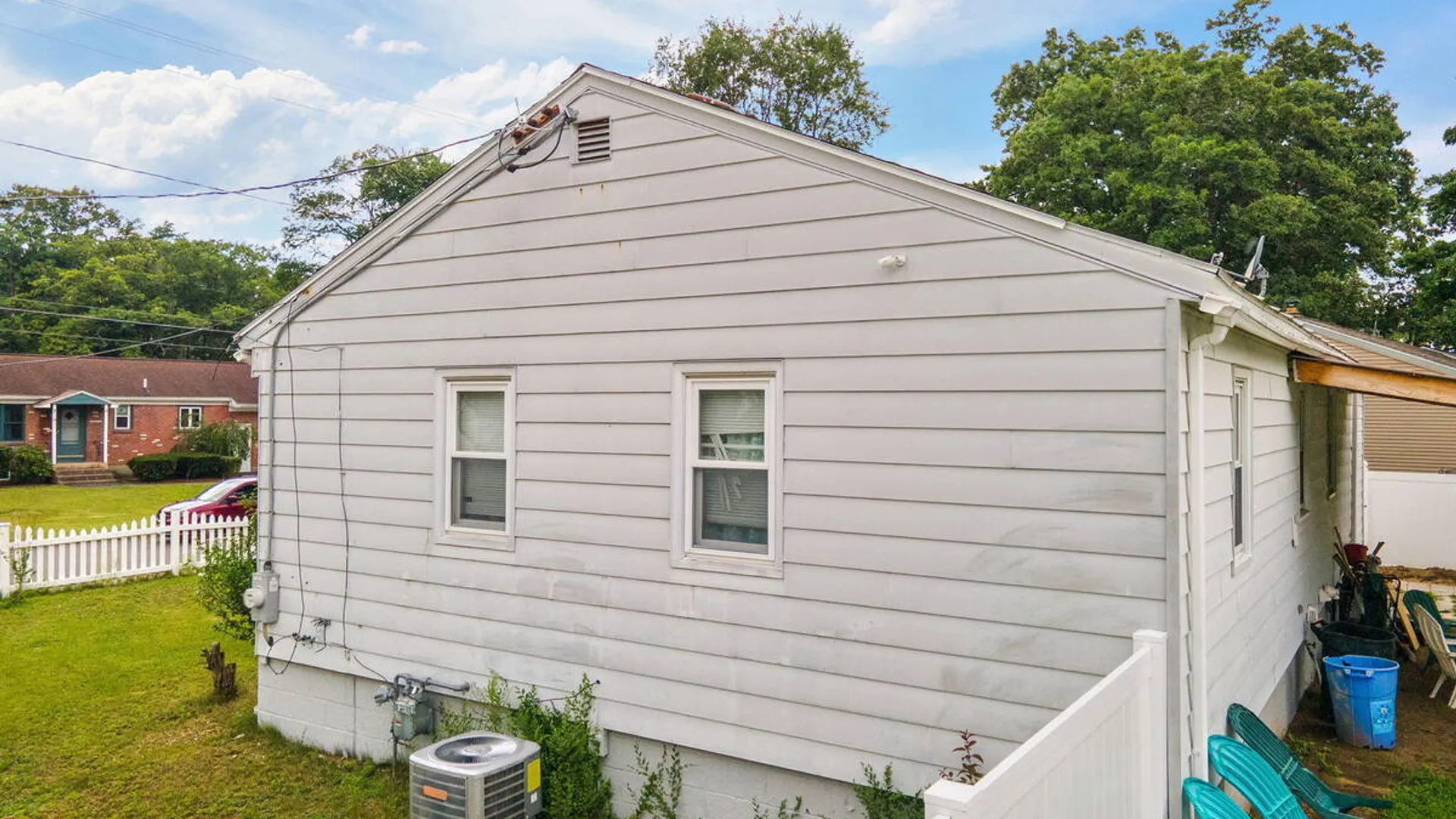 Property at 3257 McDonald Avenue, Schenectady, NY 12304 29
