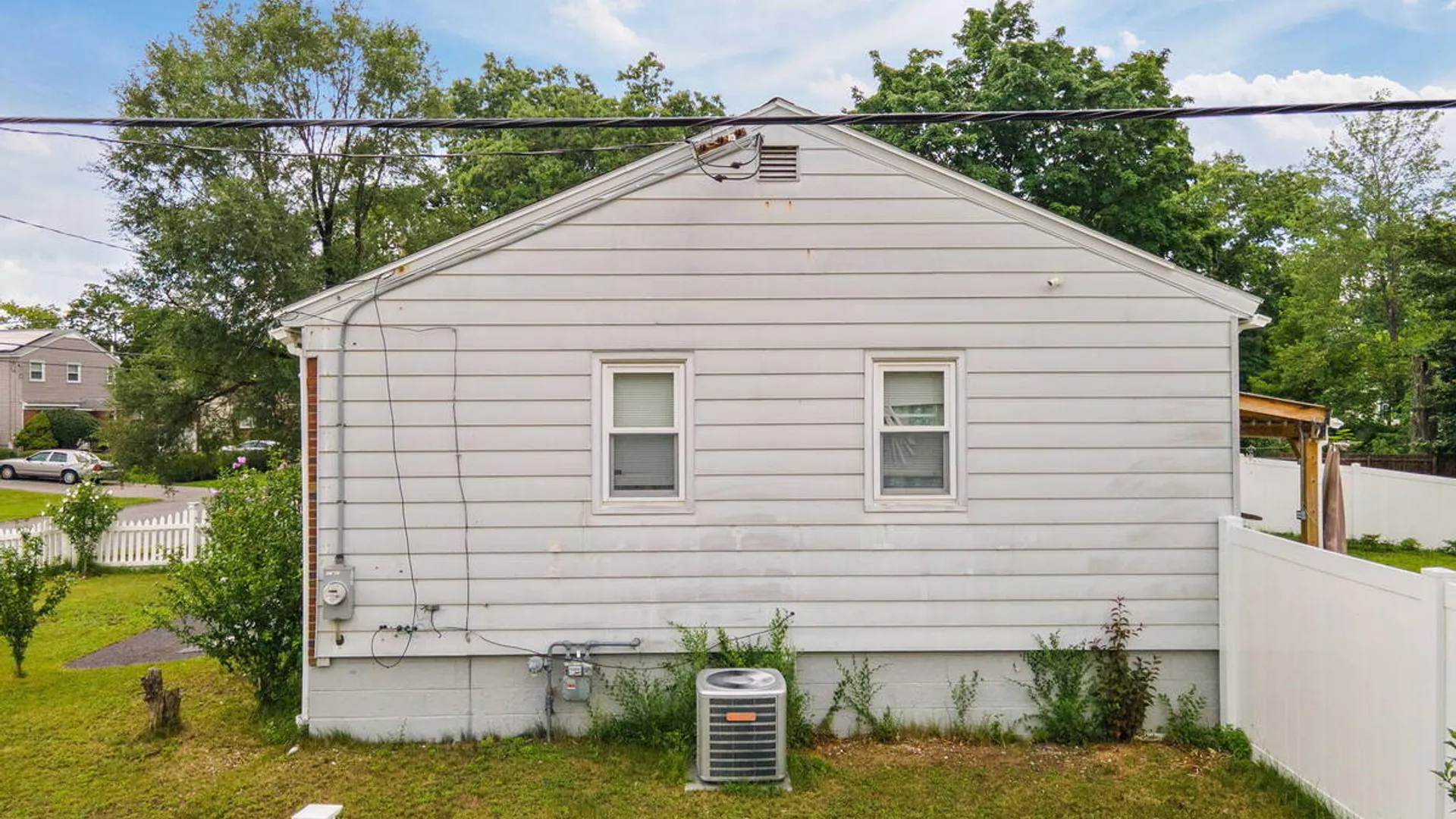 Property at 3257 McDonald Avenue, Schenectady, NY 12304 30