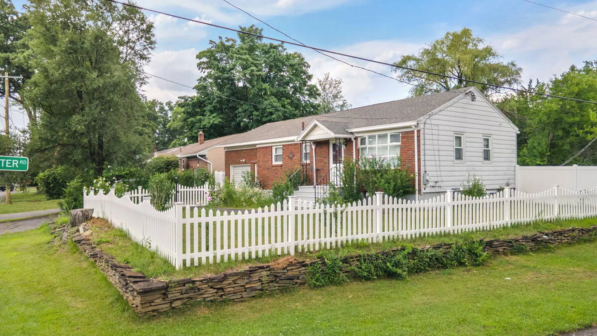 Property at 3257 McDonald Avenue, Schenectady, NY 12304 32