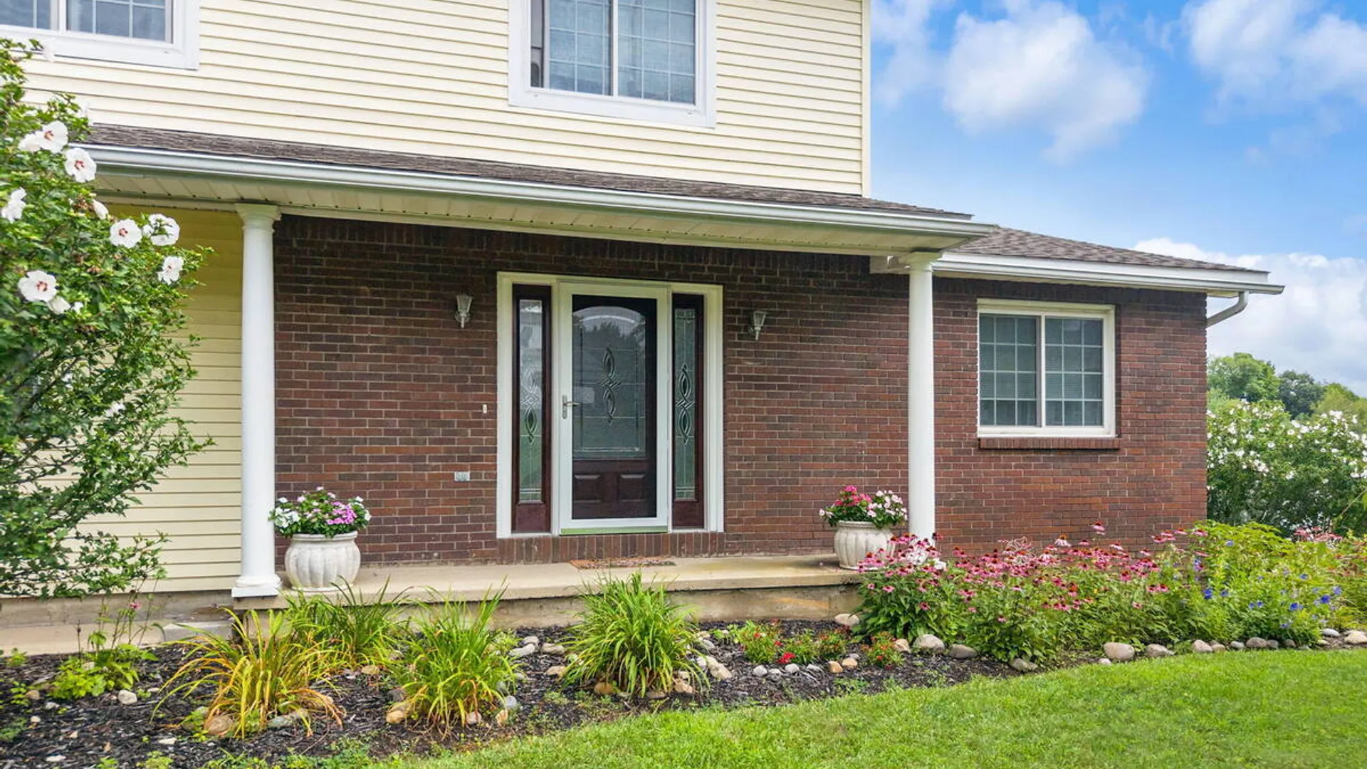 Property at 407 Hidley Road, North Greenbush, NY 12198 4