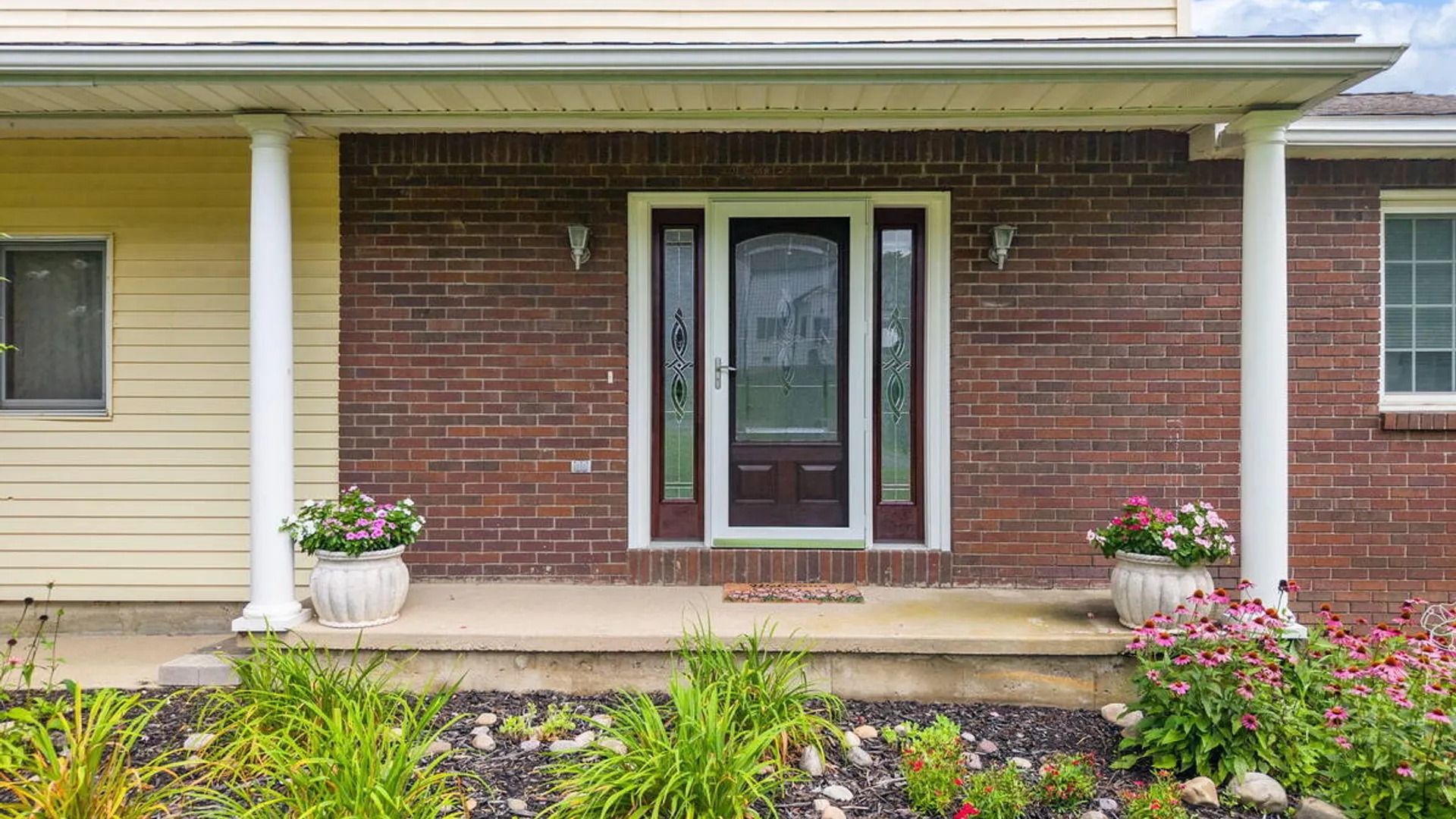 Property at 407 Hidley Road, North Greenbush, NY 12198 6