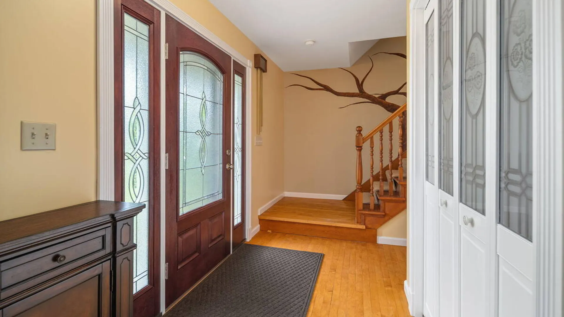 Property at 407 Hidley Road, North Greenbush, NY 12198 7