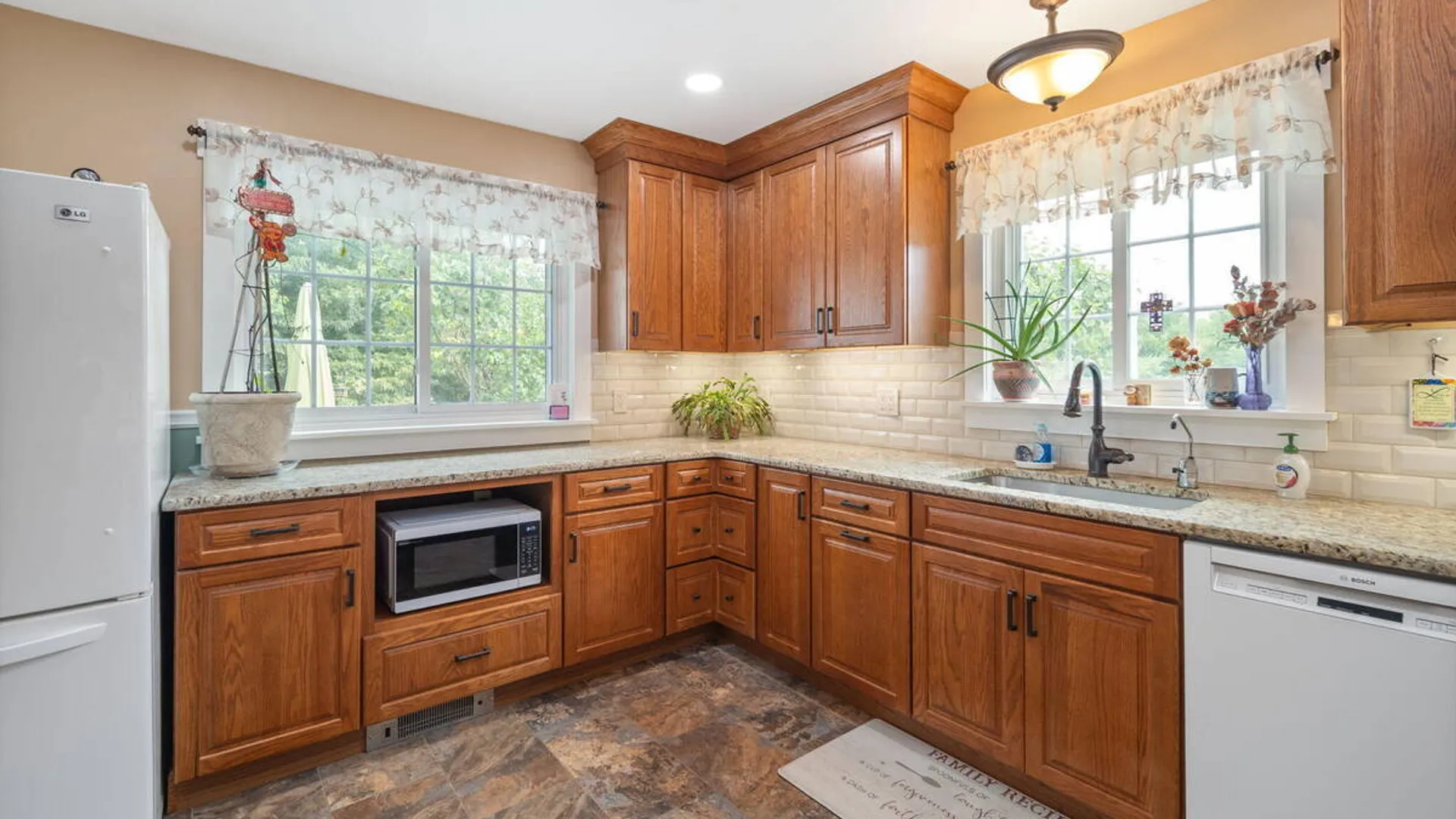 Property at 407 Hidley Road, North Greenbush, NY 12198 14