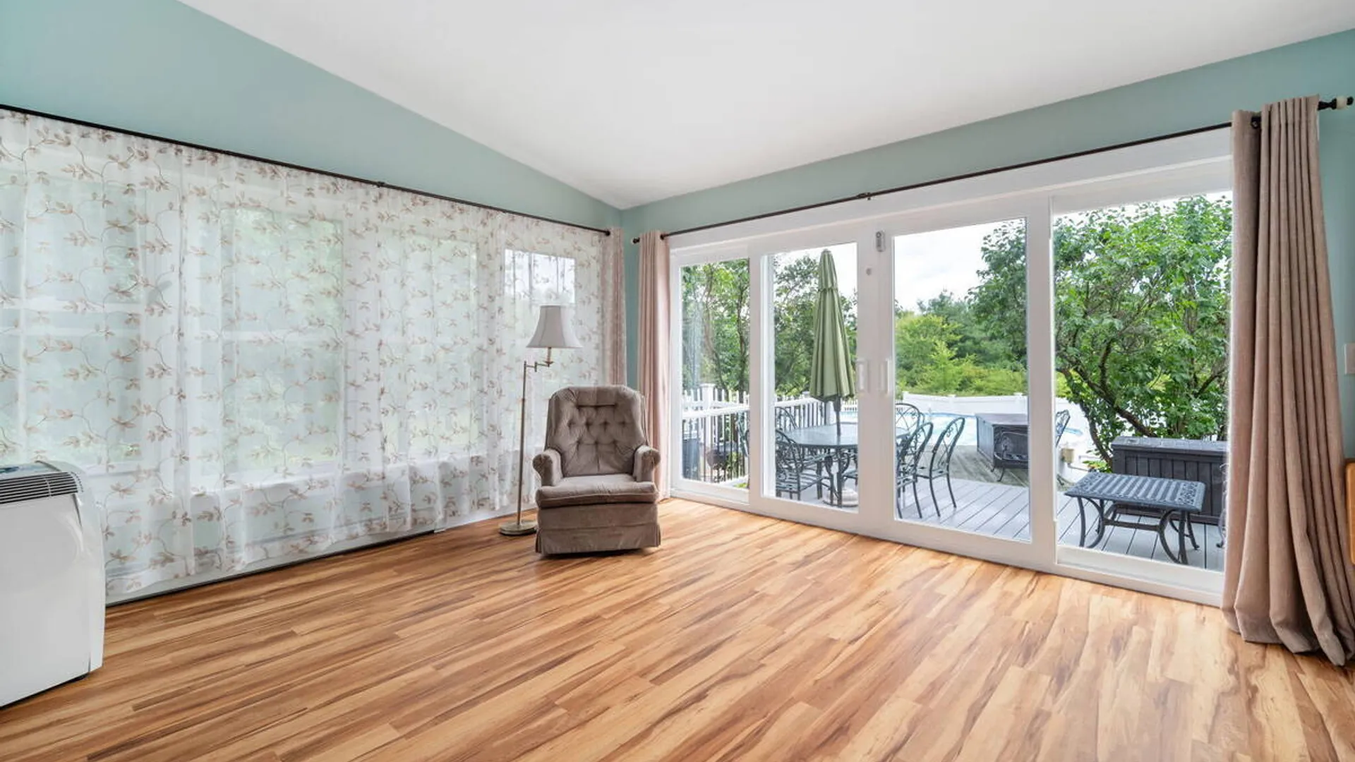 Property at 407 Hidley Road, North Greenbush, NY 12198 19