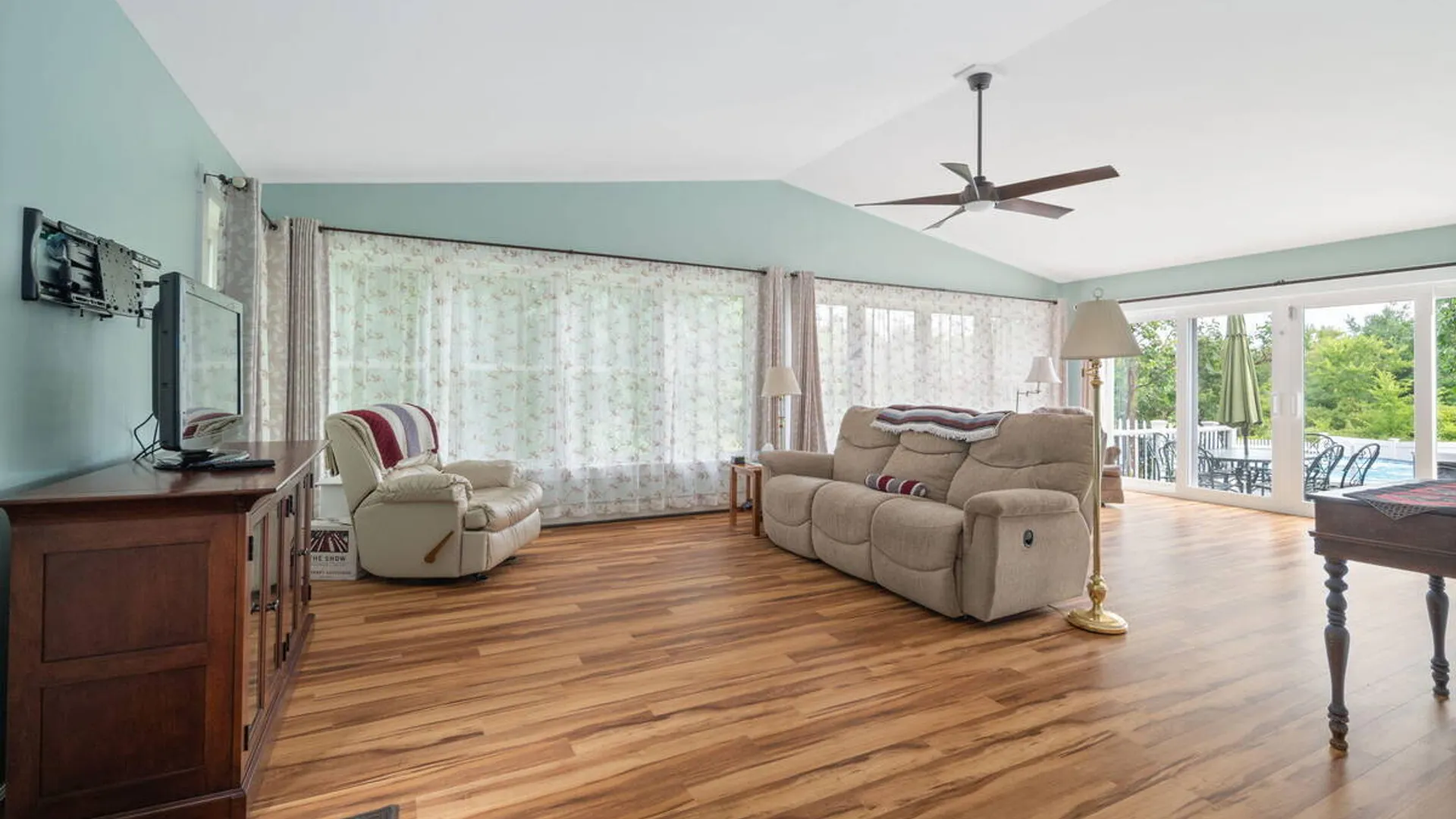 Property at 407 Hidley Road, North Greenbush, NY 12198 20