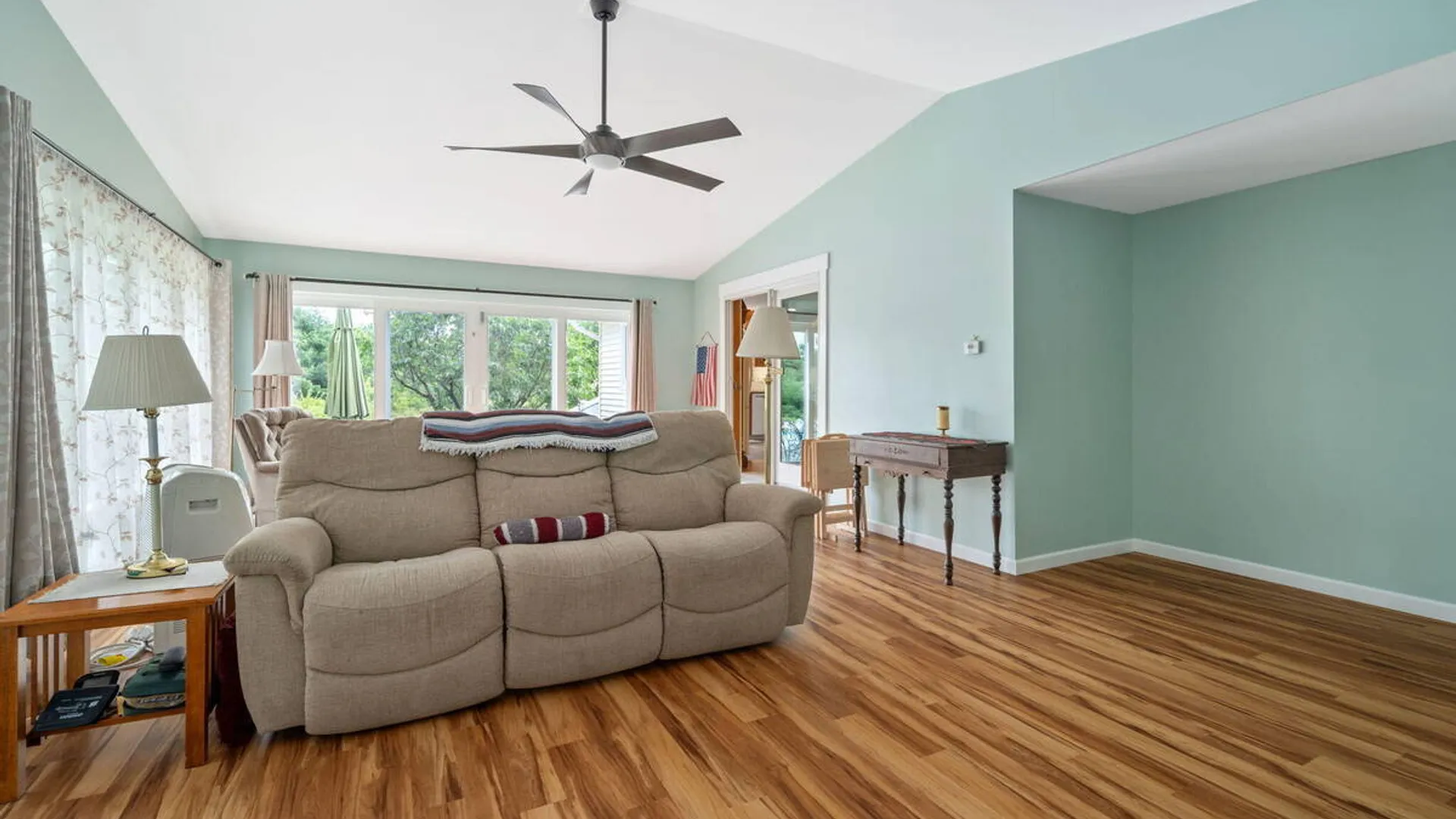 Property at 407 Hidley Road, North Greenbush, NY 12198 22