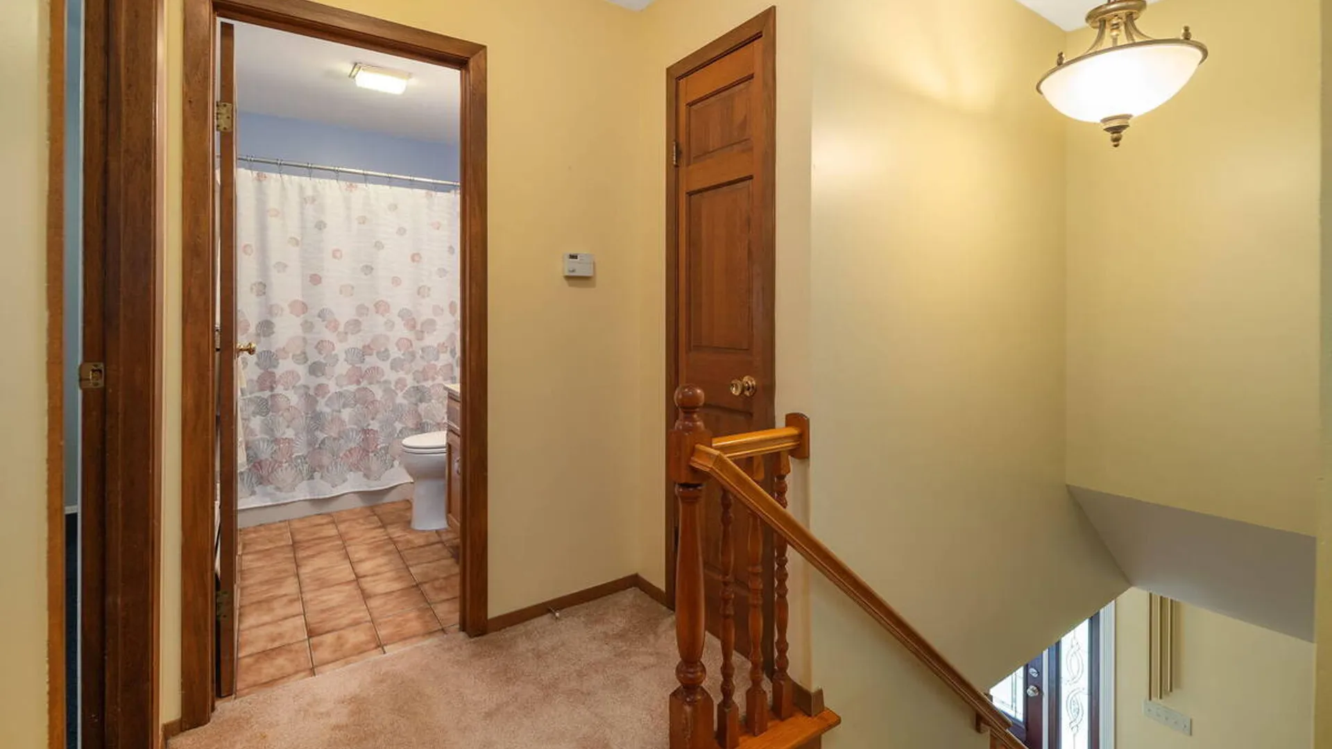Property at 407 Hidley Road, North Greenbush, NY 12198 25