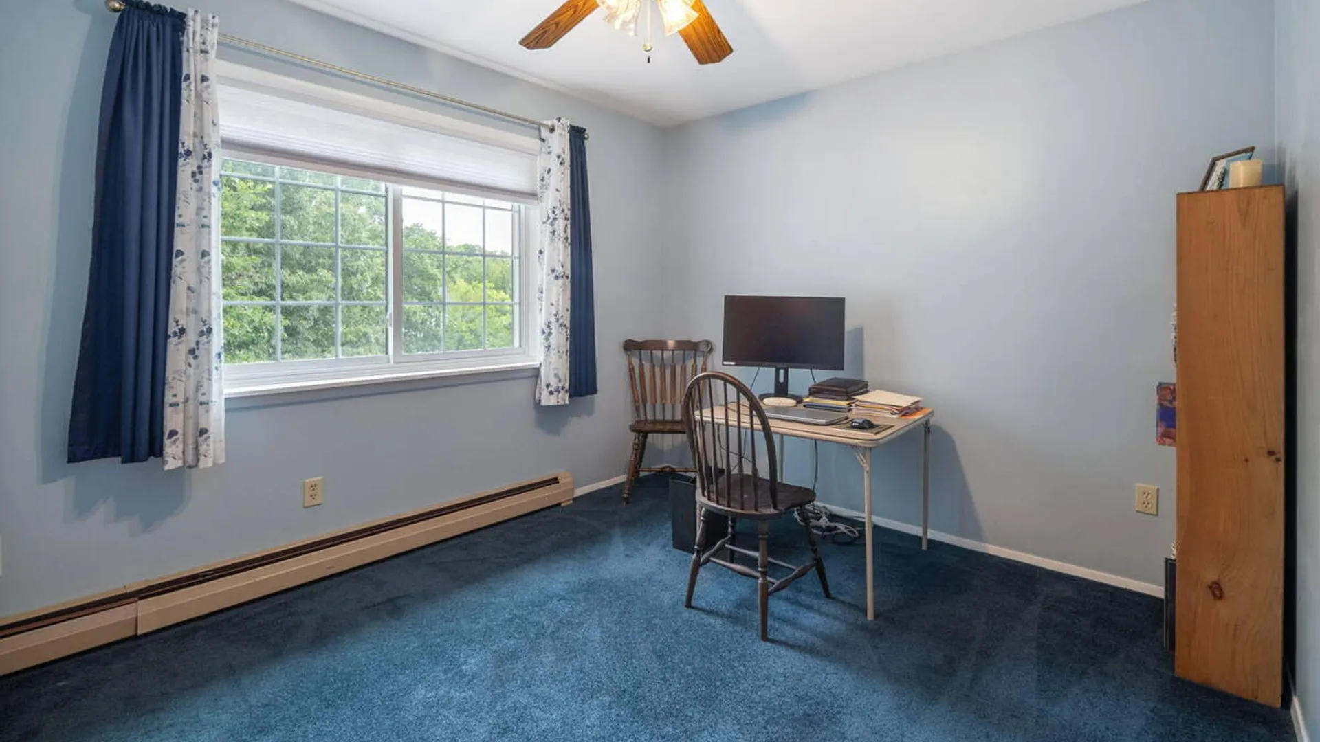 Property at 407 Hidley Road, North Greenbush, NY 12198 26