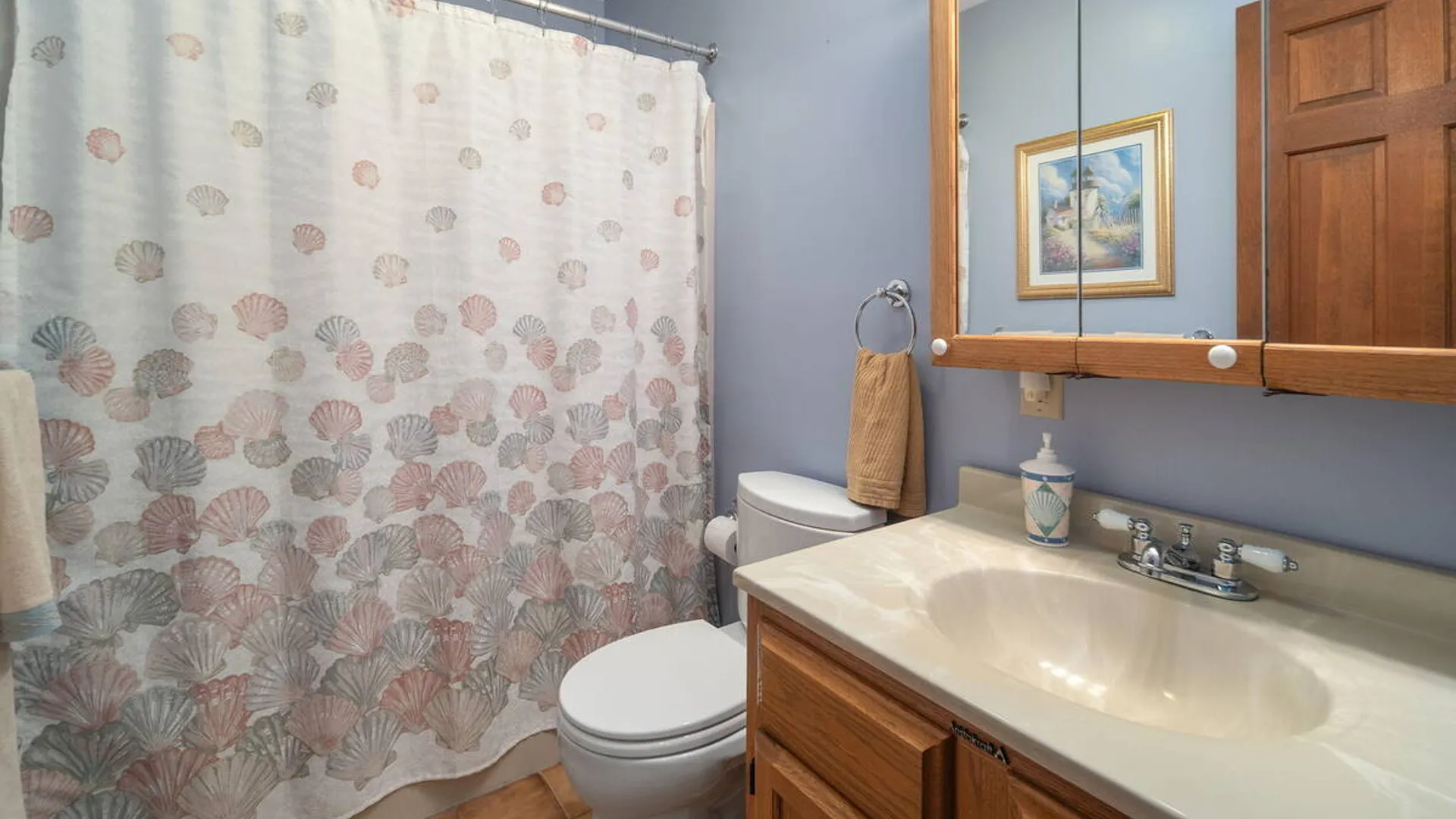 Property at 407 Hidley Road, North Greenbush, NY 12198 29