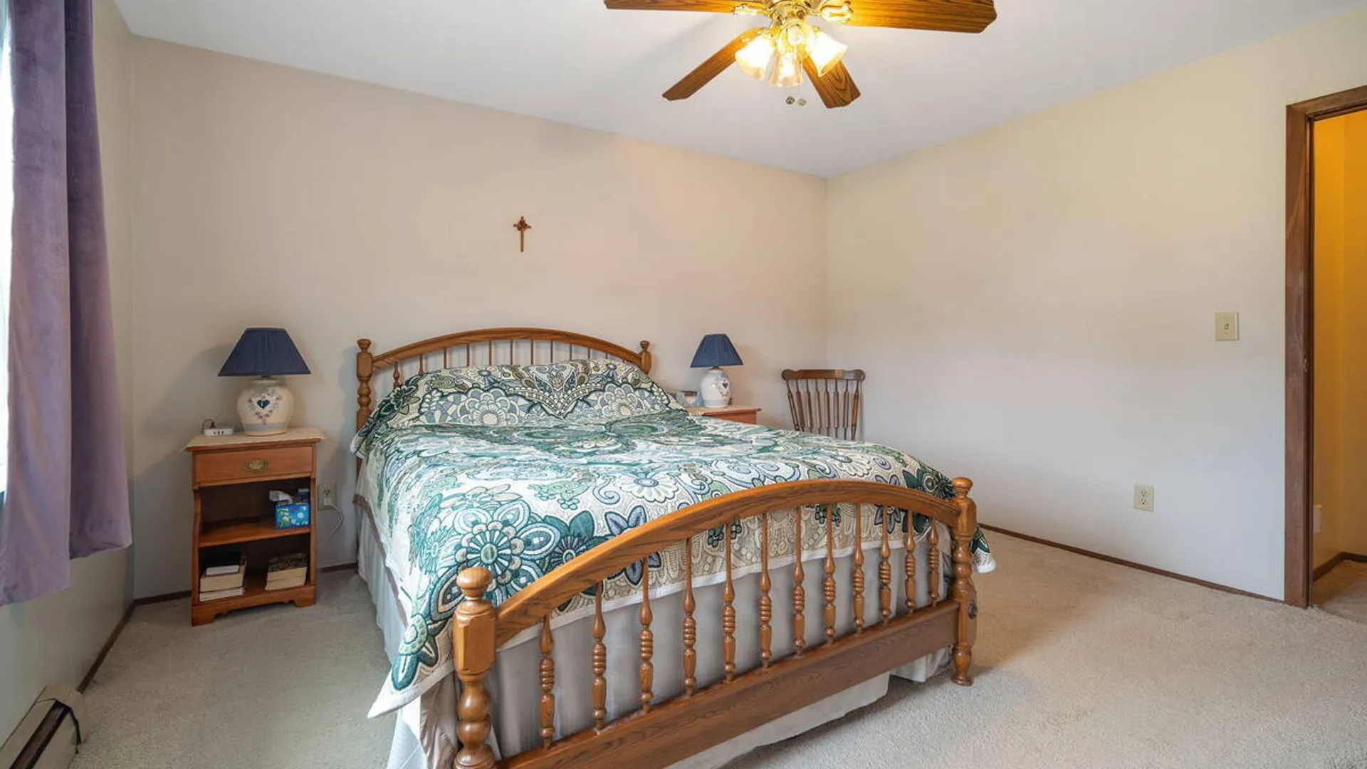 Property at 407 Hidley Road, North Greenbush, NY 12198 32
