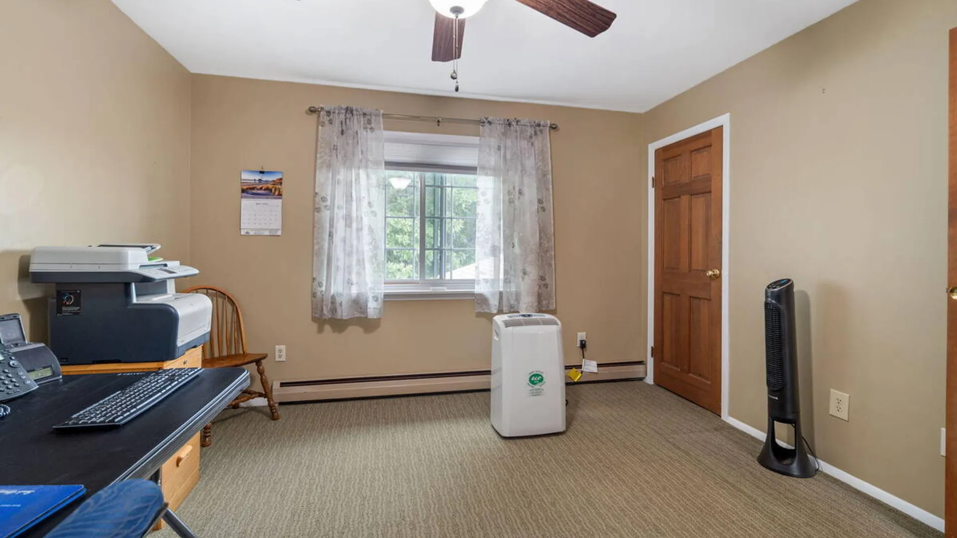 Property at 407 Hidley Road, North Greenbush, NY 12198 37