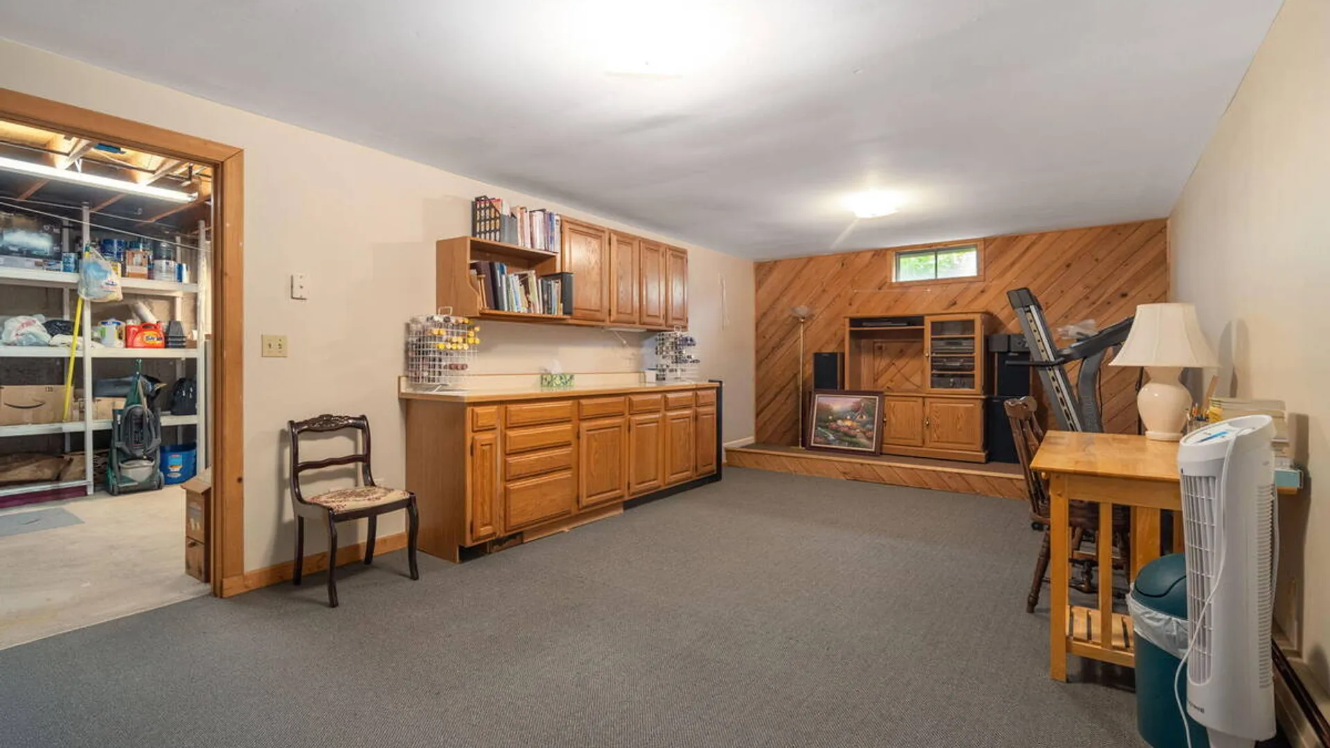 Property at 407 Hidley Road, North Greenbush, NY 12198 39