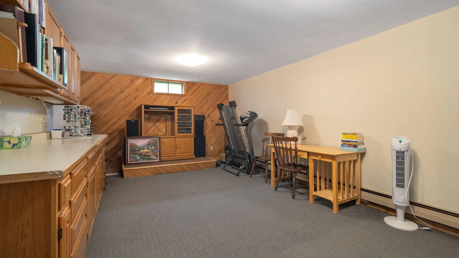 Property at 407 Hidley Road, North Greenbush, NY 12198 40