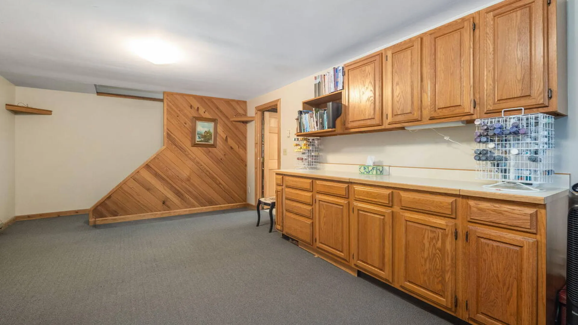Property at 407 Hidley Road, North Greenbush, NY 12198 41