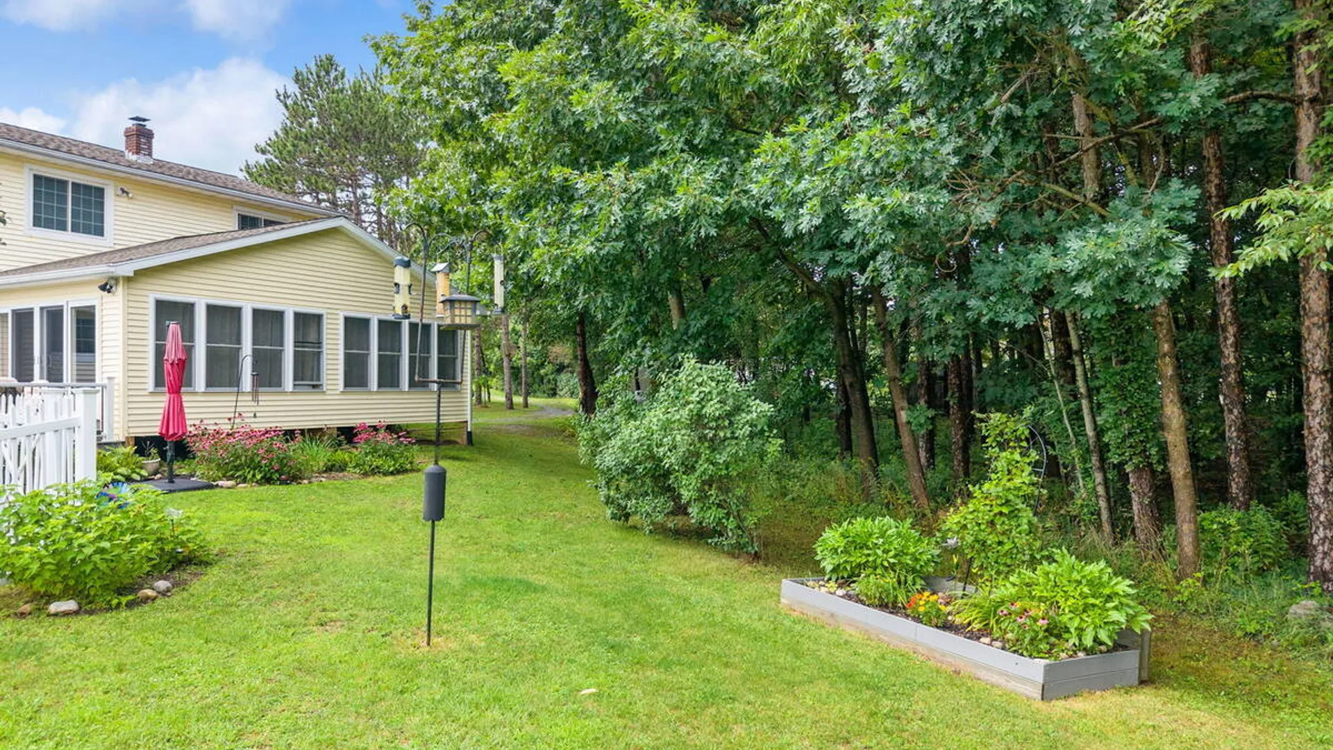 Property at 407 Hidley Road, North Greenbush, NY 12198 47