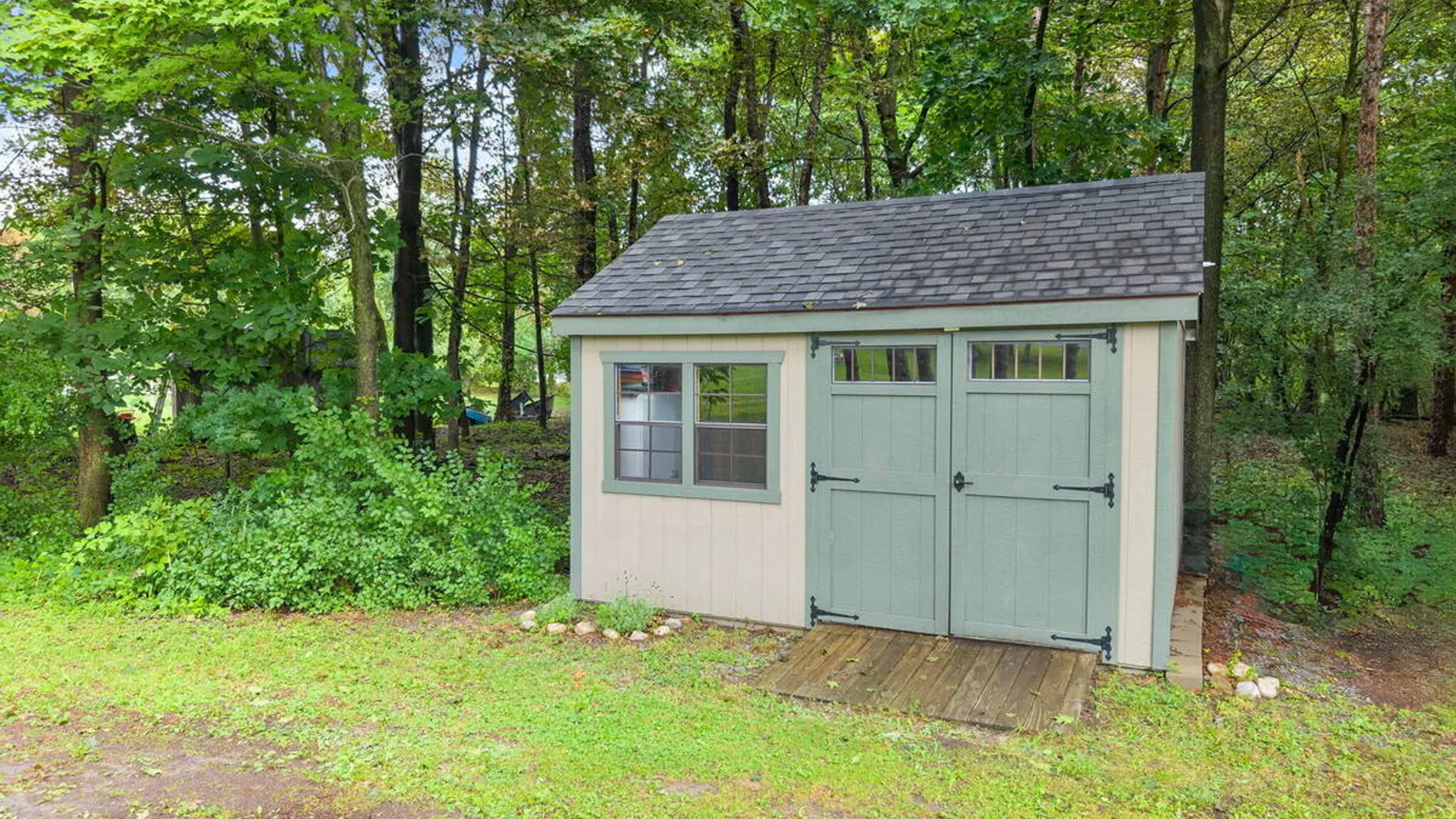 Property at 407 Hidley Road, North Greenbush, NY 12198 58