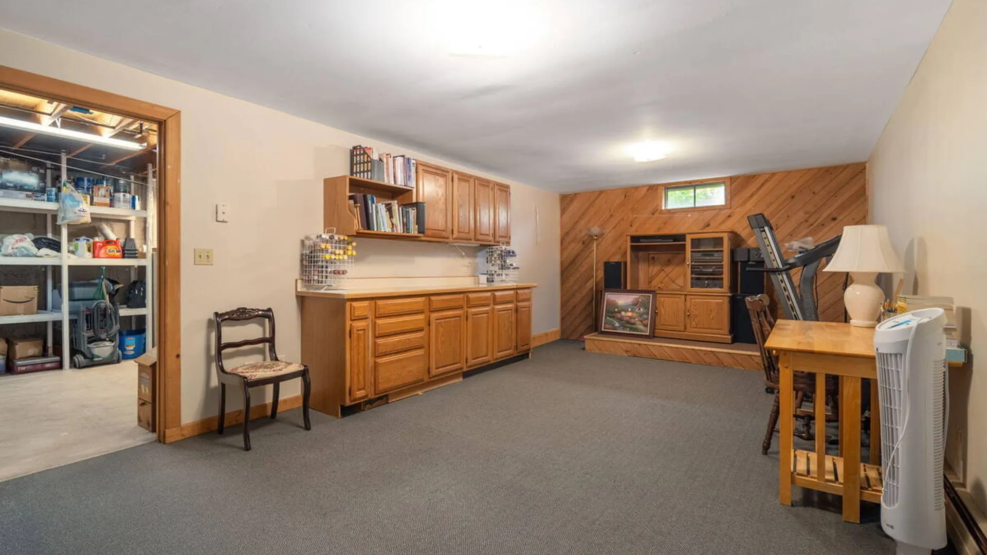 Property at 407 Hidley Road, North Greenbush, NY 12198 63