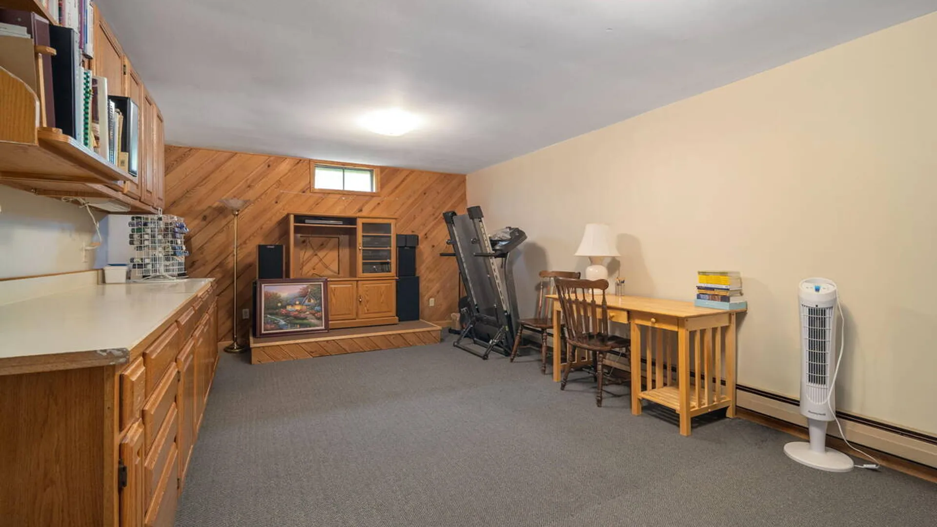 Property at 407 Hidley Road, North Greenbush, NY 12198 64