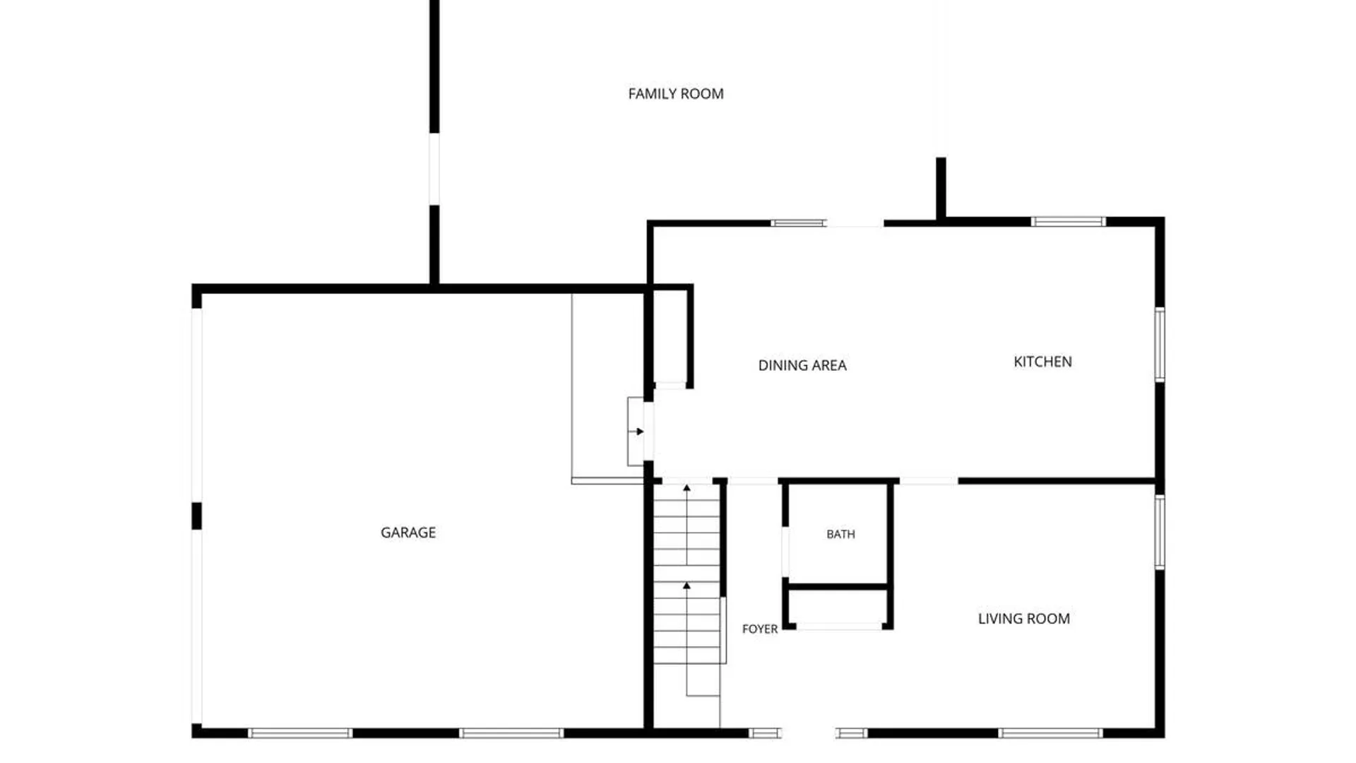Property at 407 Hidley Road, North Greenbush, NY 12198 66