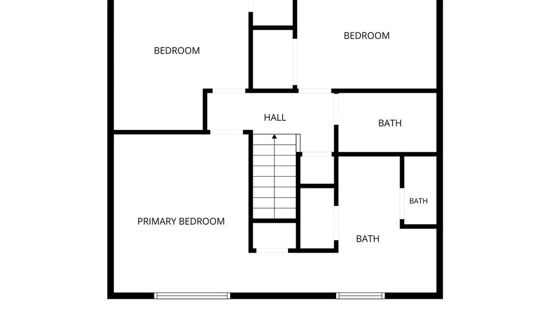 Property at 407 Hidley Road, North Greenbush, NY 12198 67