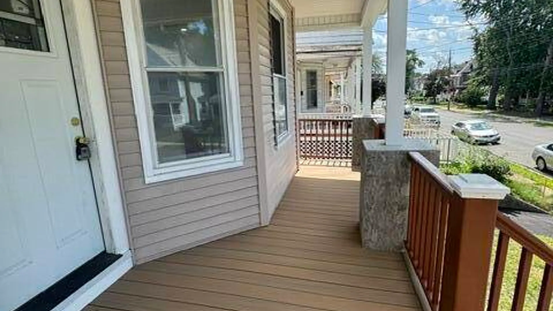 Property at 534 Brandywine Avenue, Schenectady, NY 12308 4