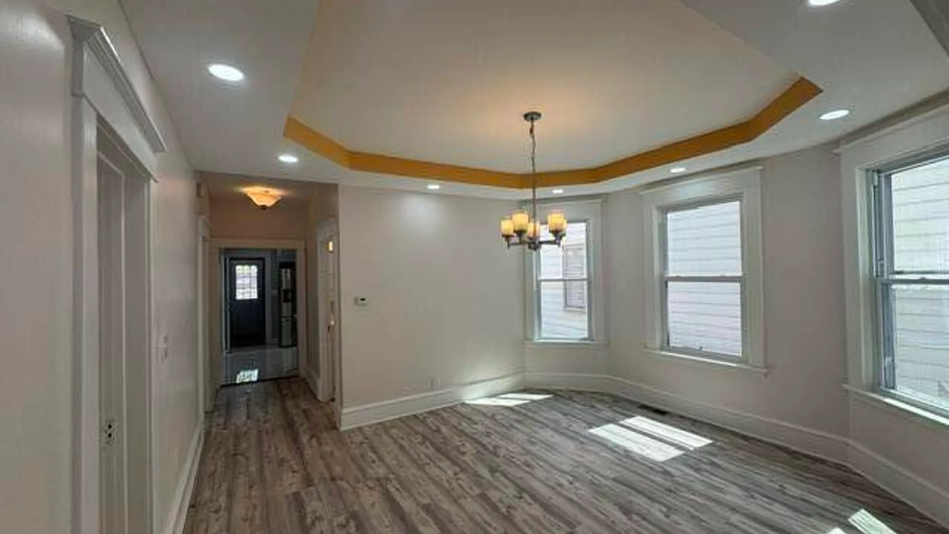 Property at 534 Brandywine Avenue, Schenectady, NY 12308 9